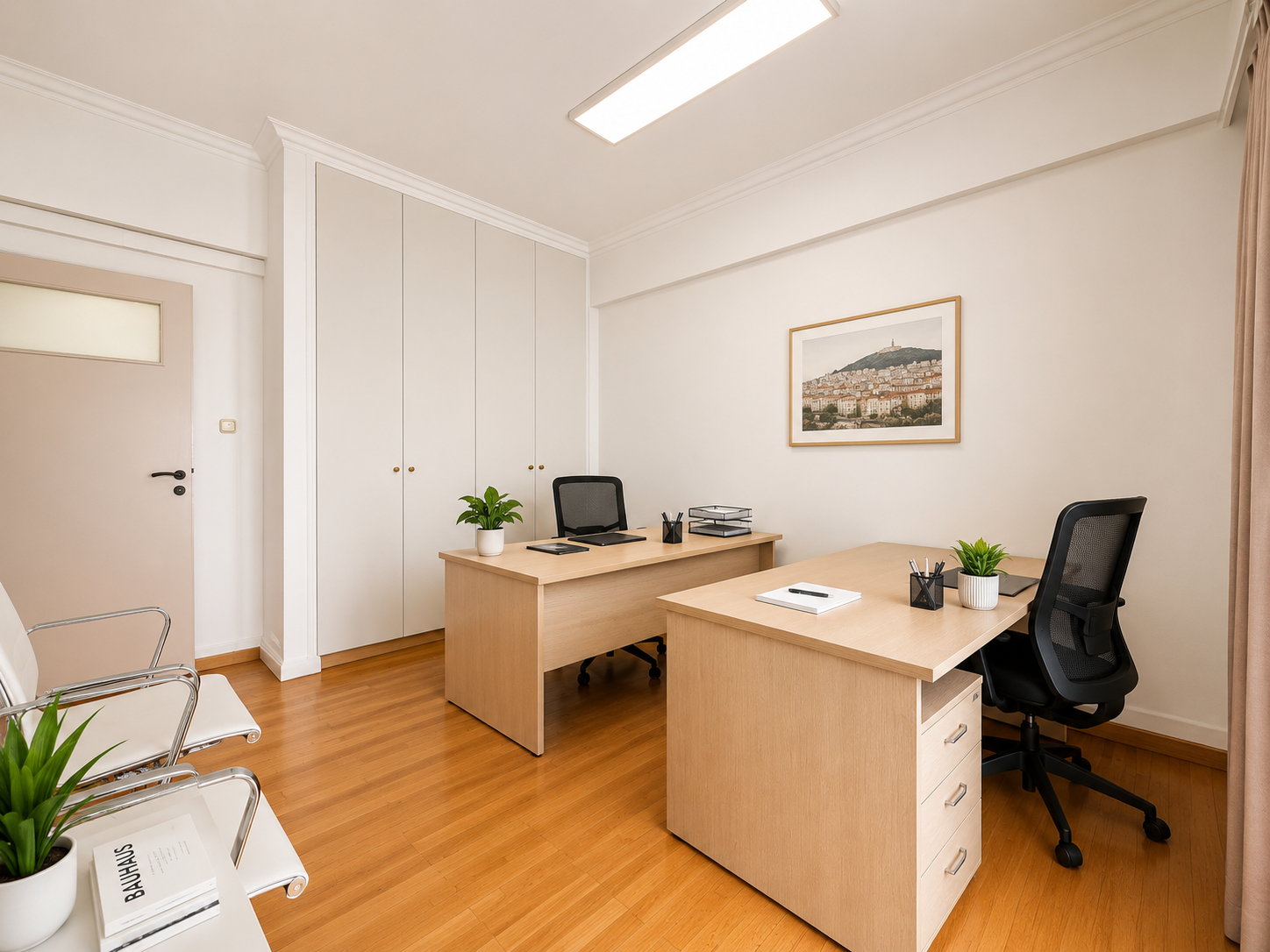 Gallery image 15
