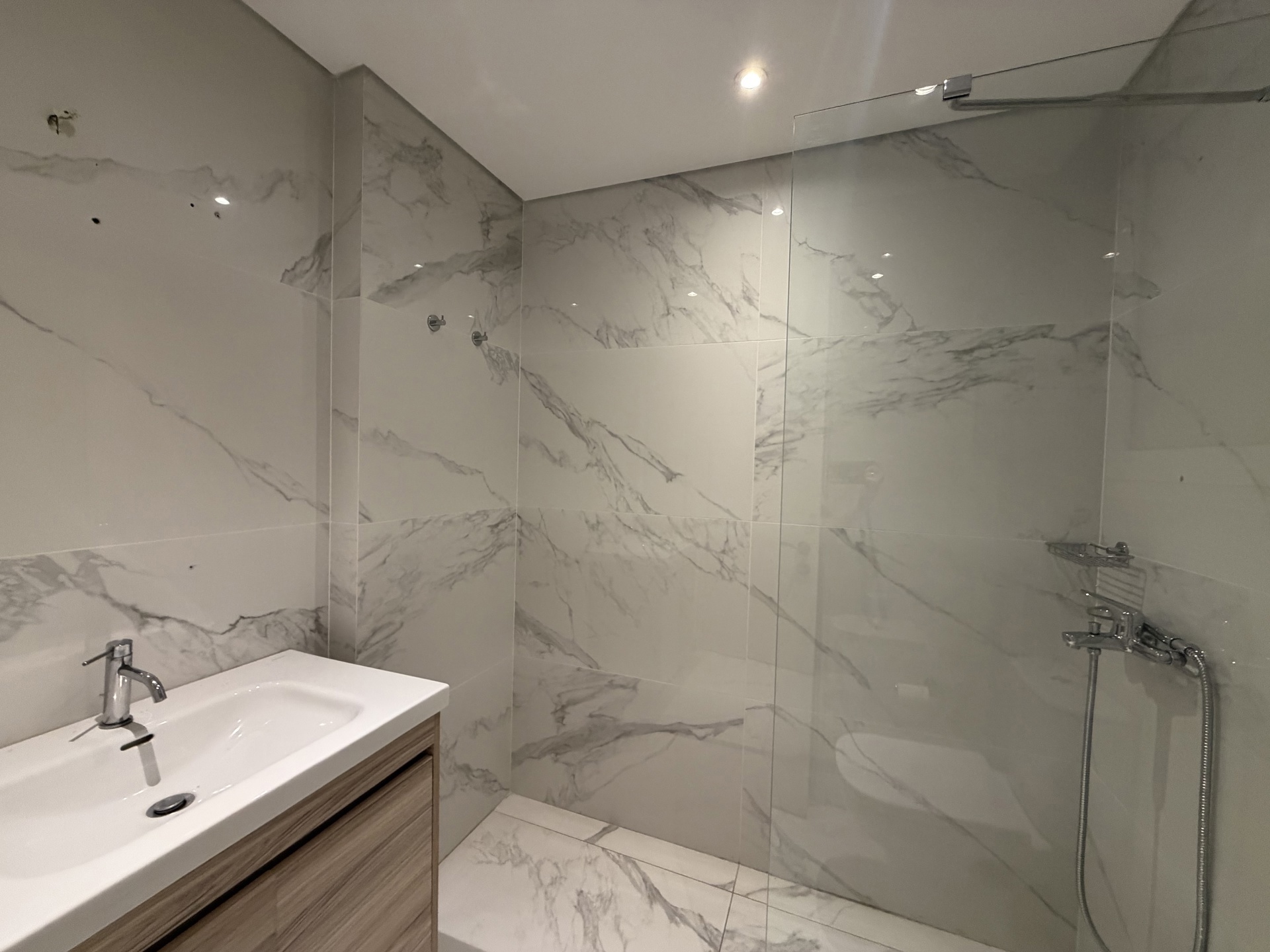 Gallery image 10