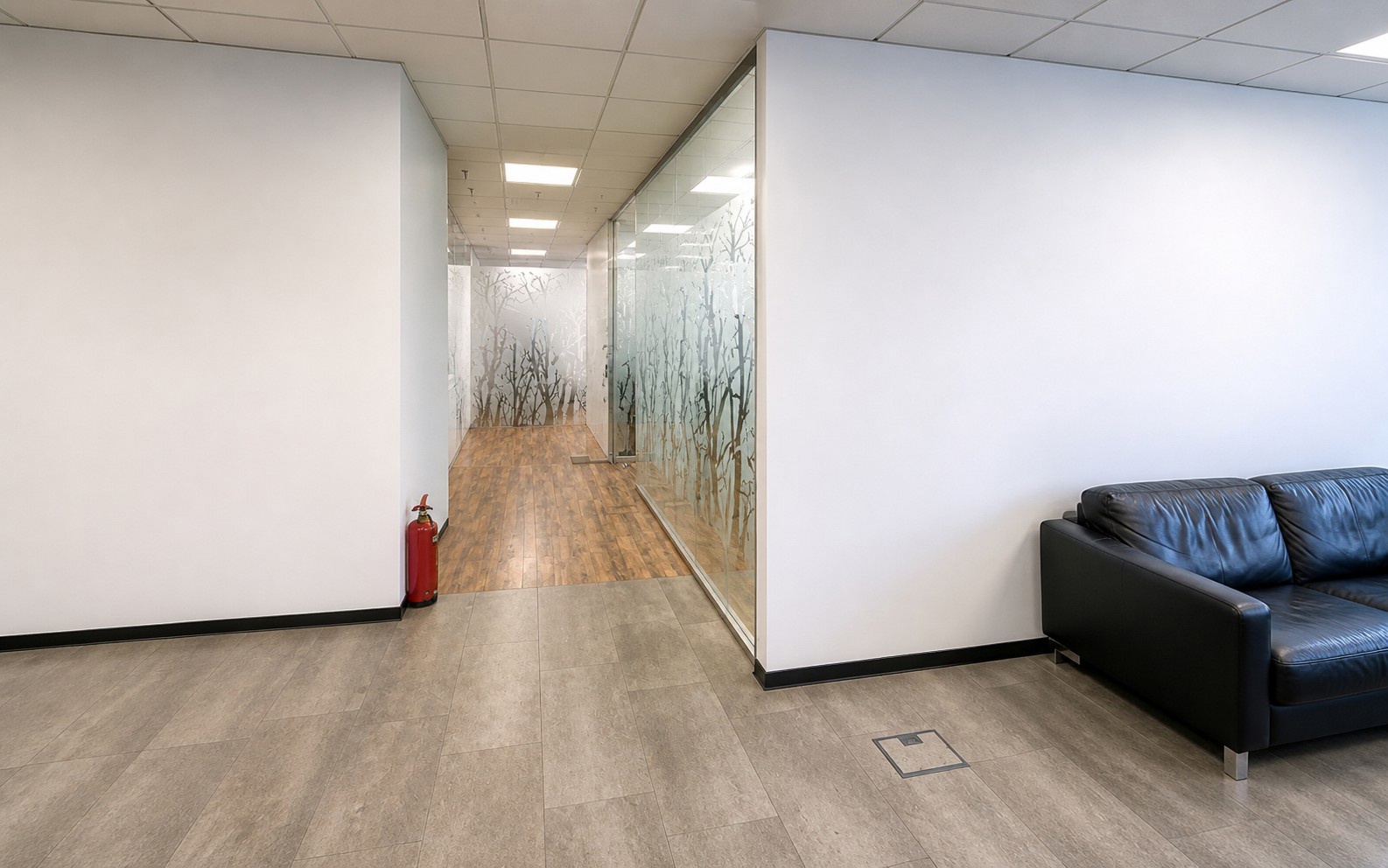 Gallery image 4