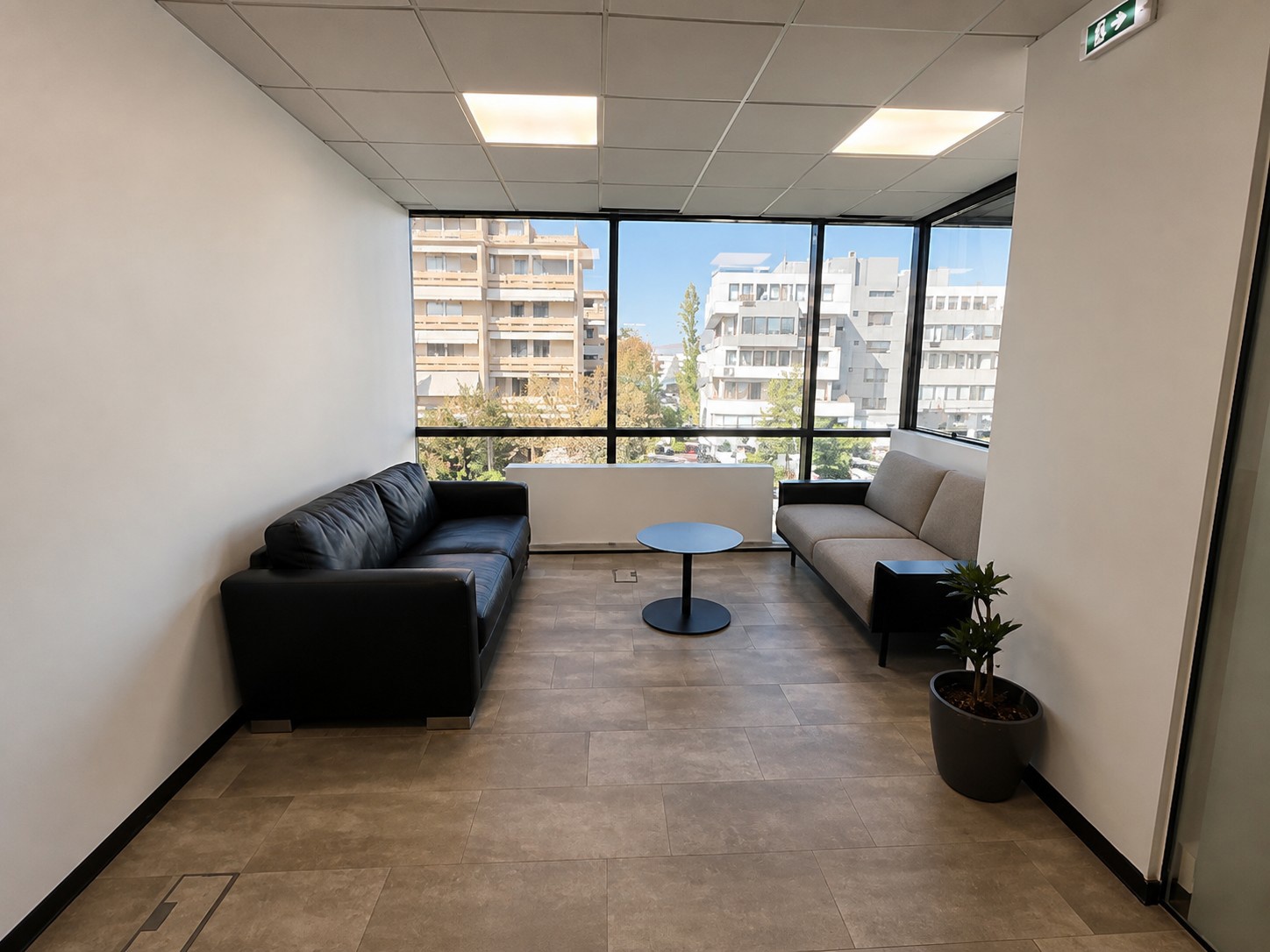 Gallery image 3