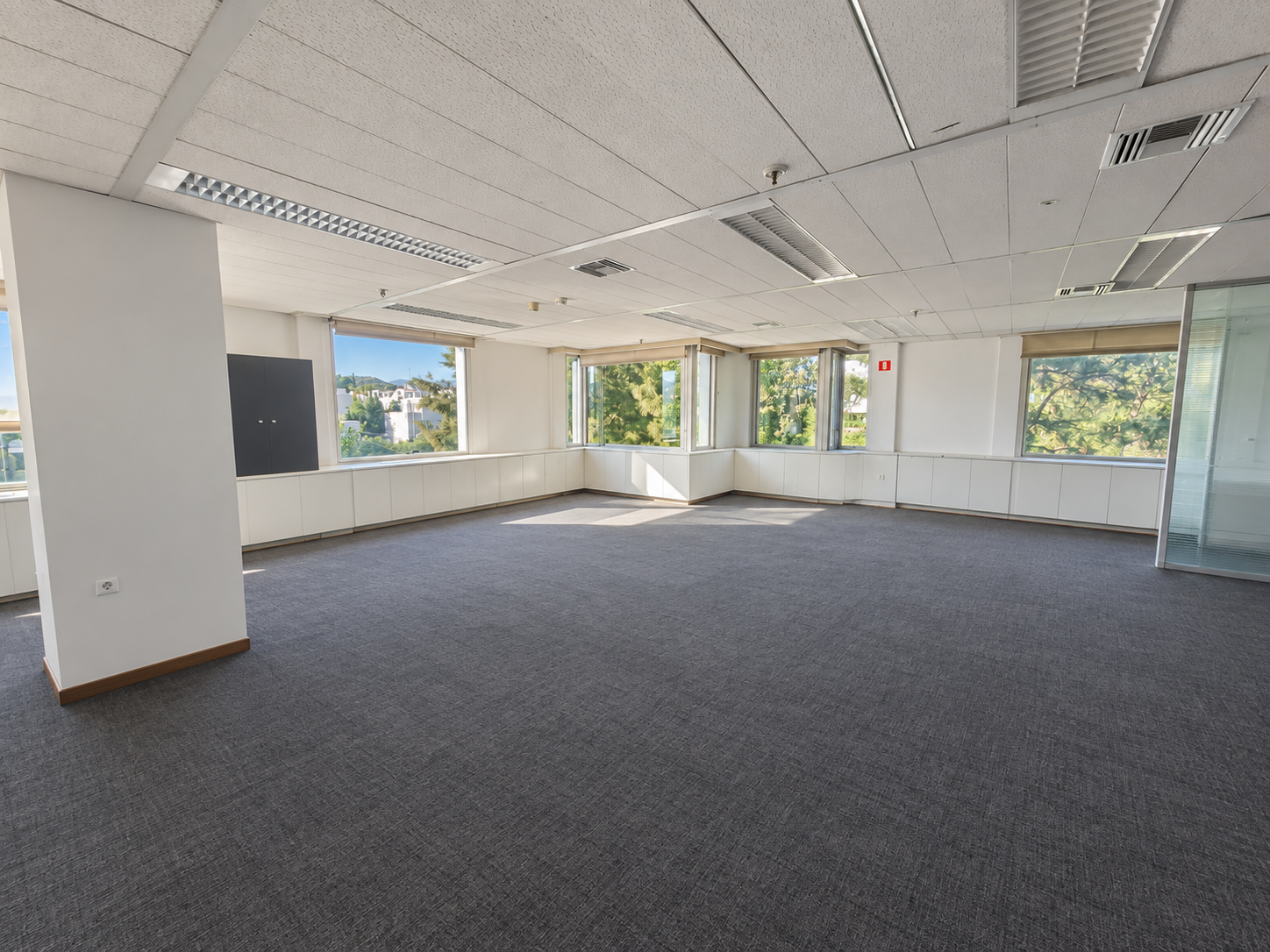Gallery image 2