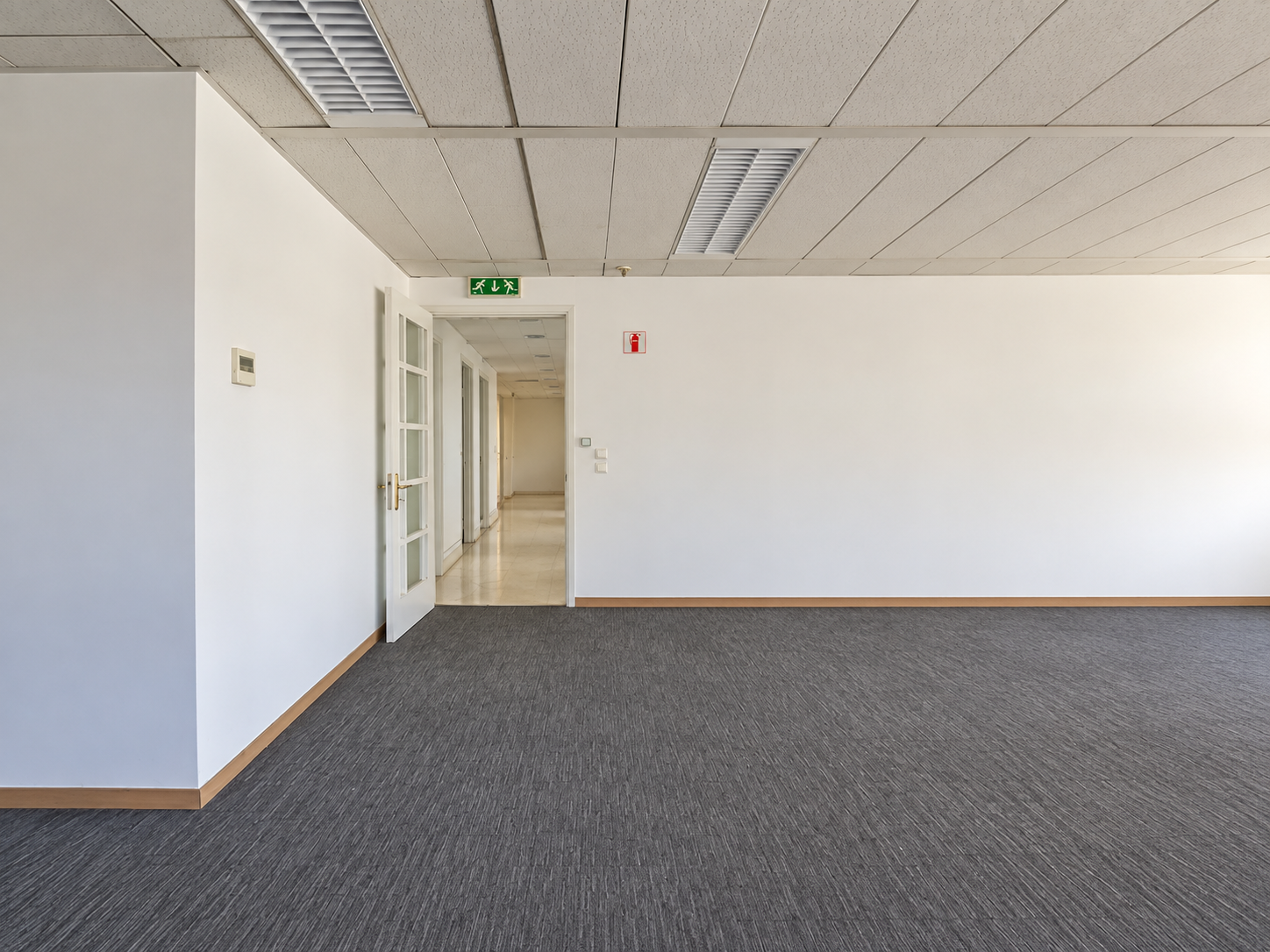 Gallery image 8