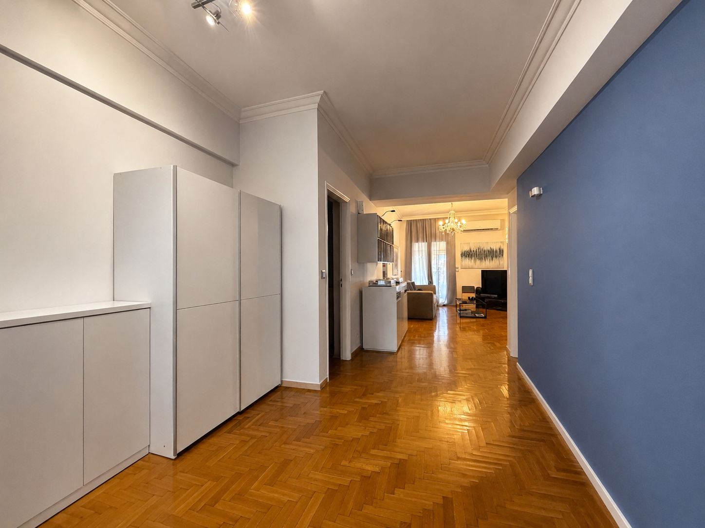 Gallery image 7