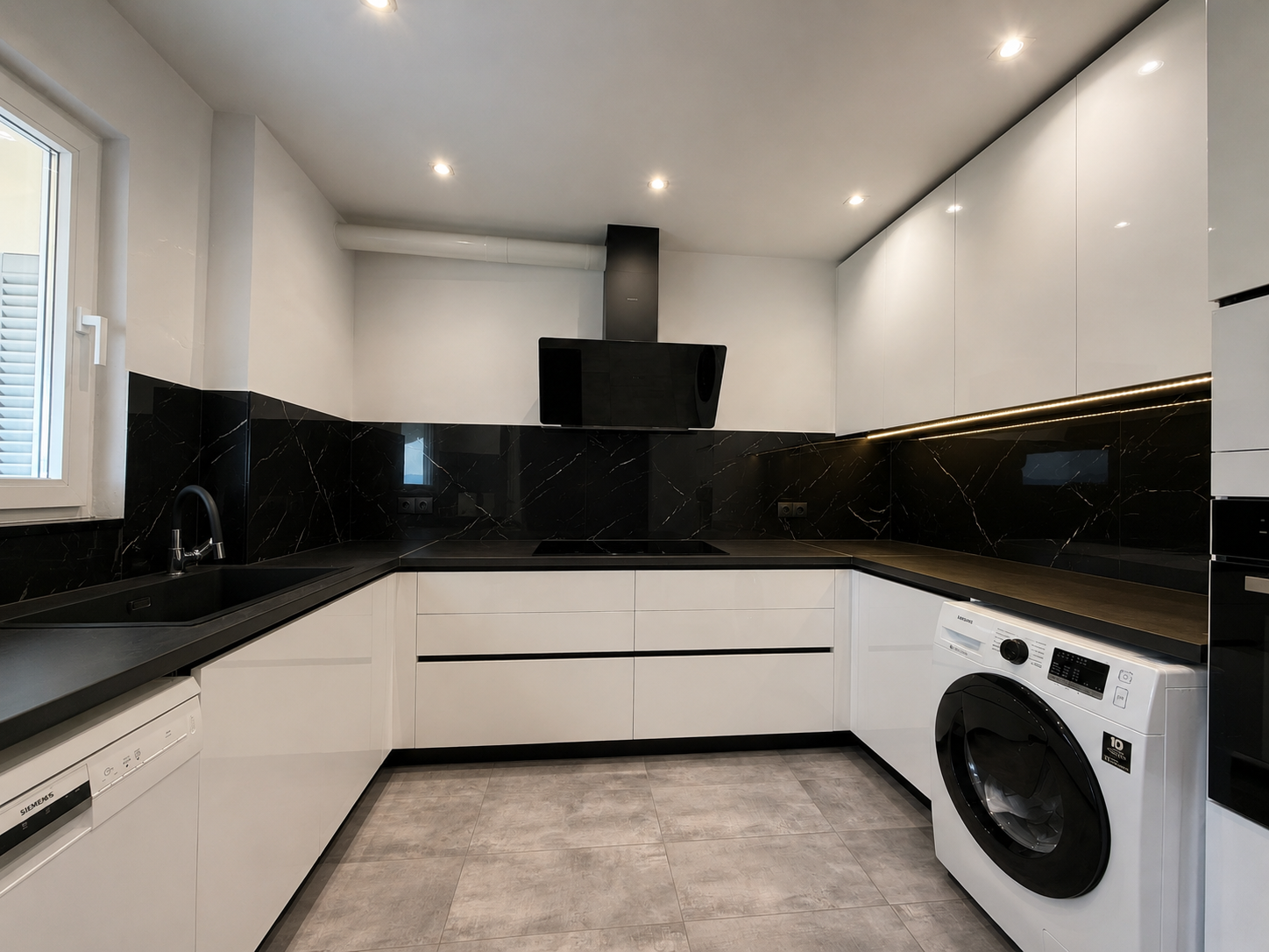Gallery image 13