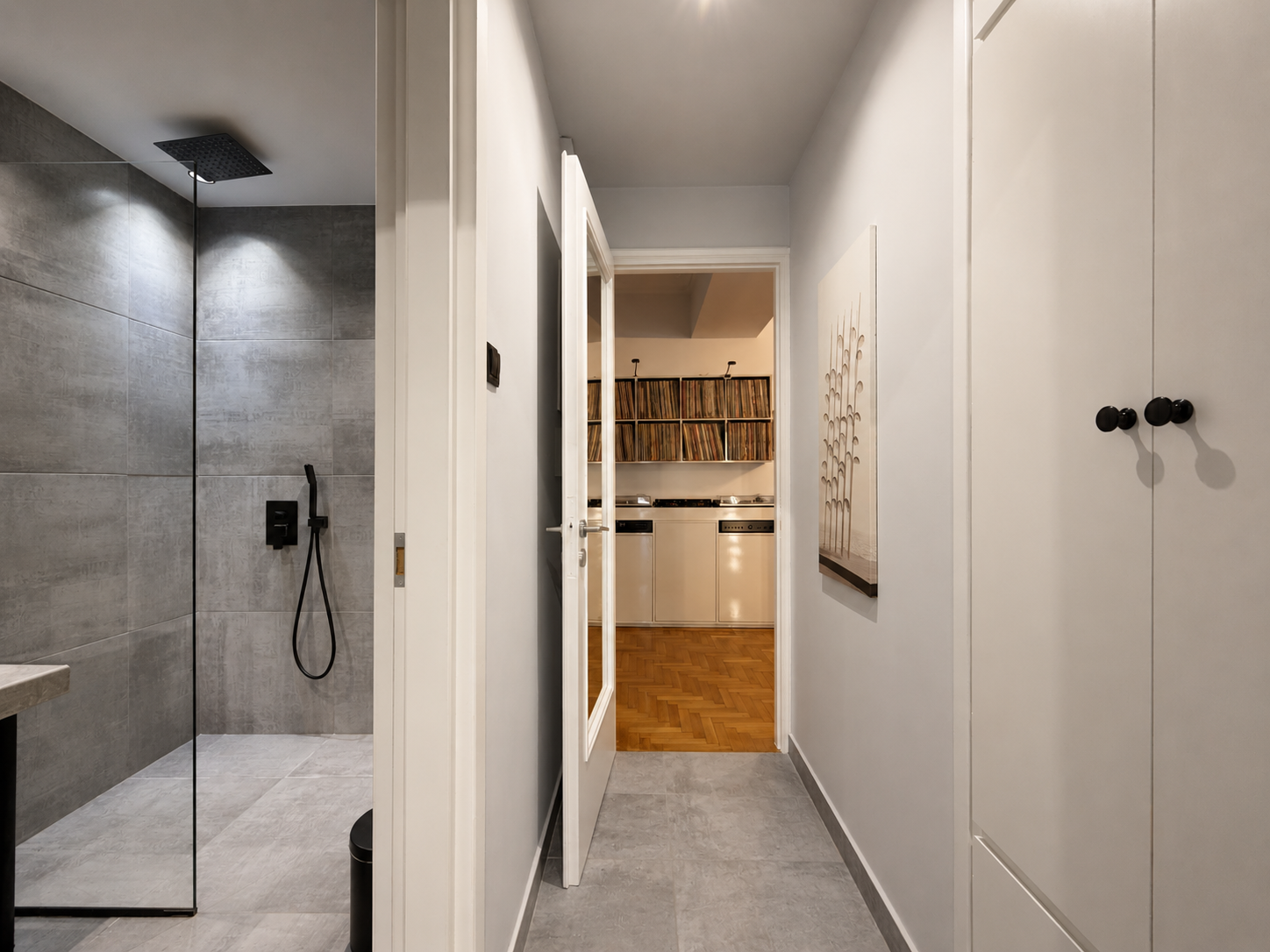 Gallery image 10