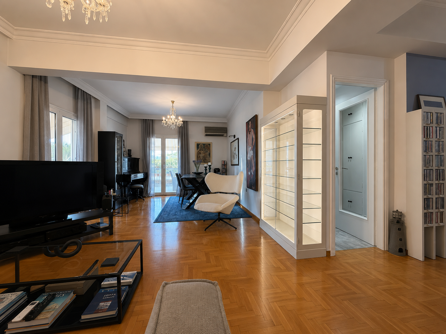 Gallery image 9