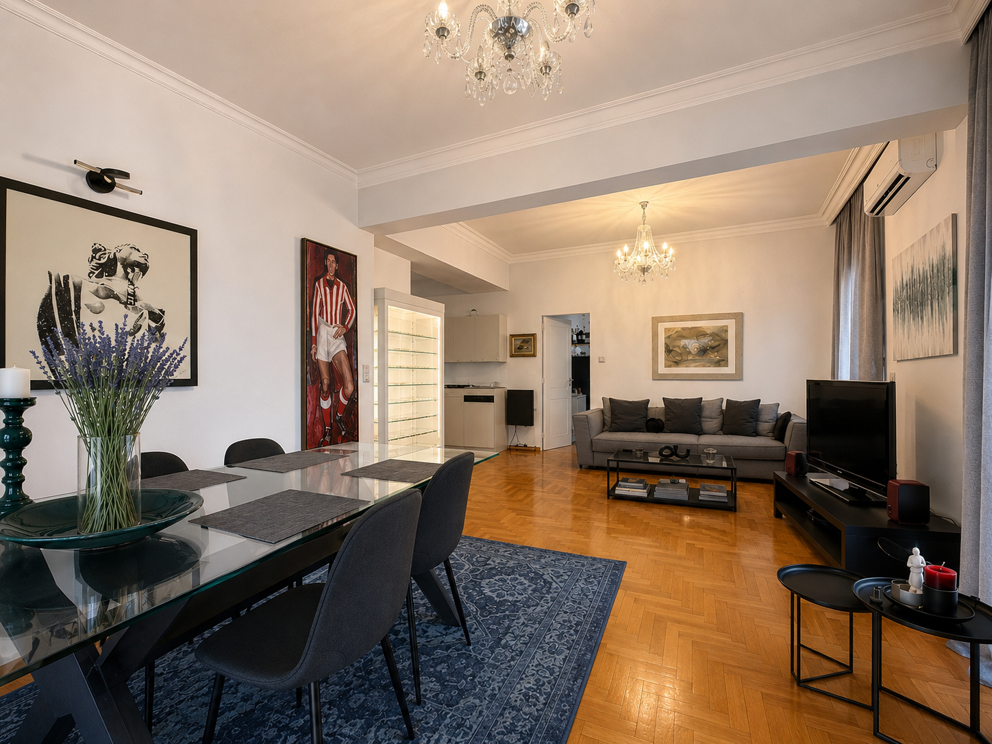 Gallery image 4