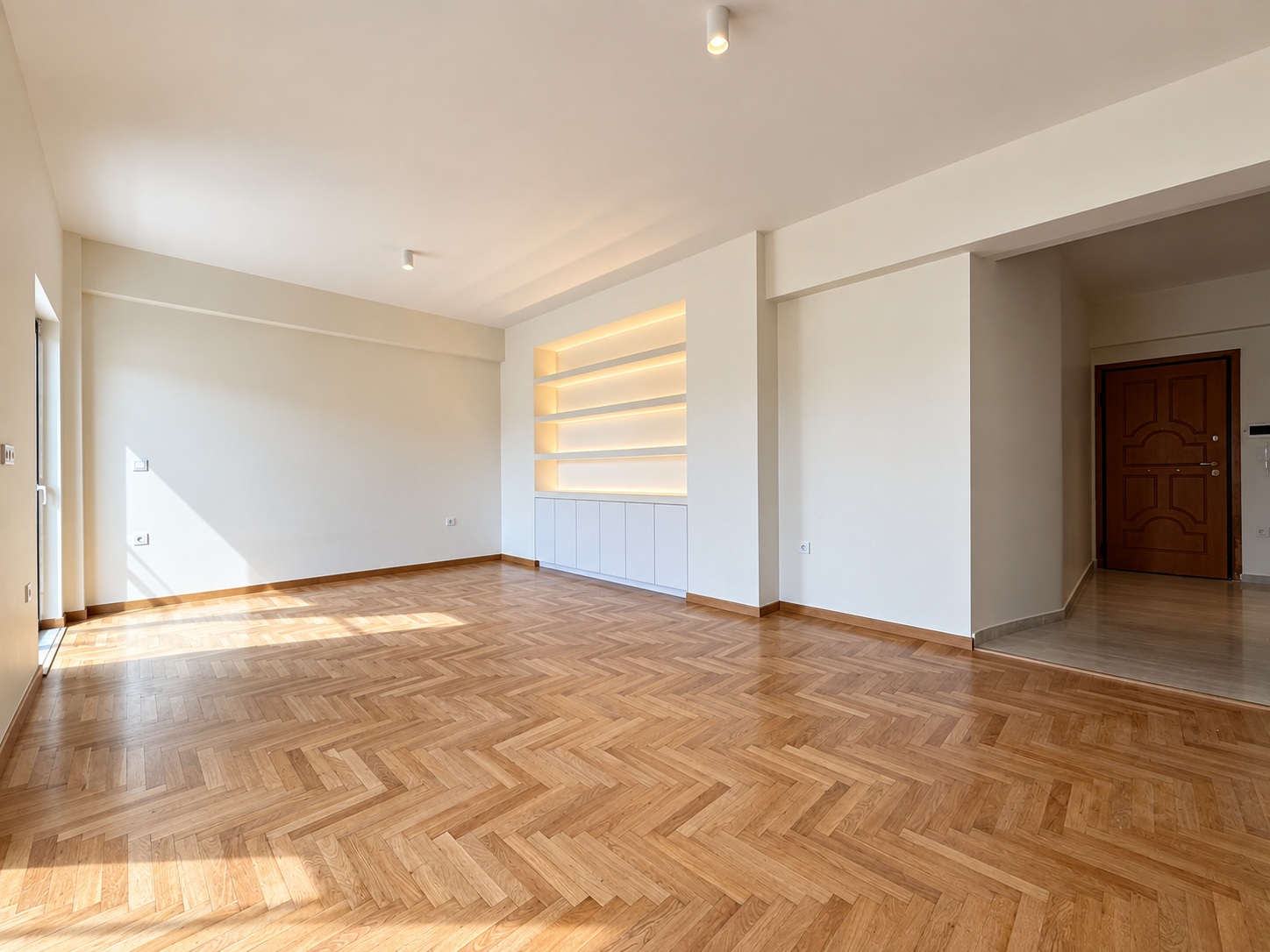Gallery image 6