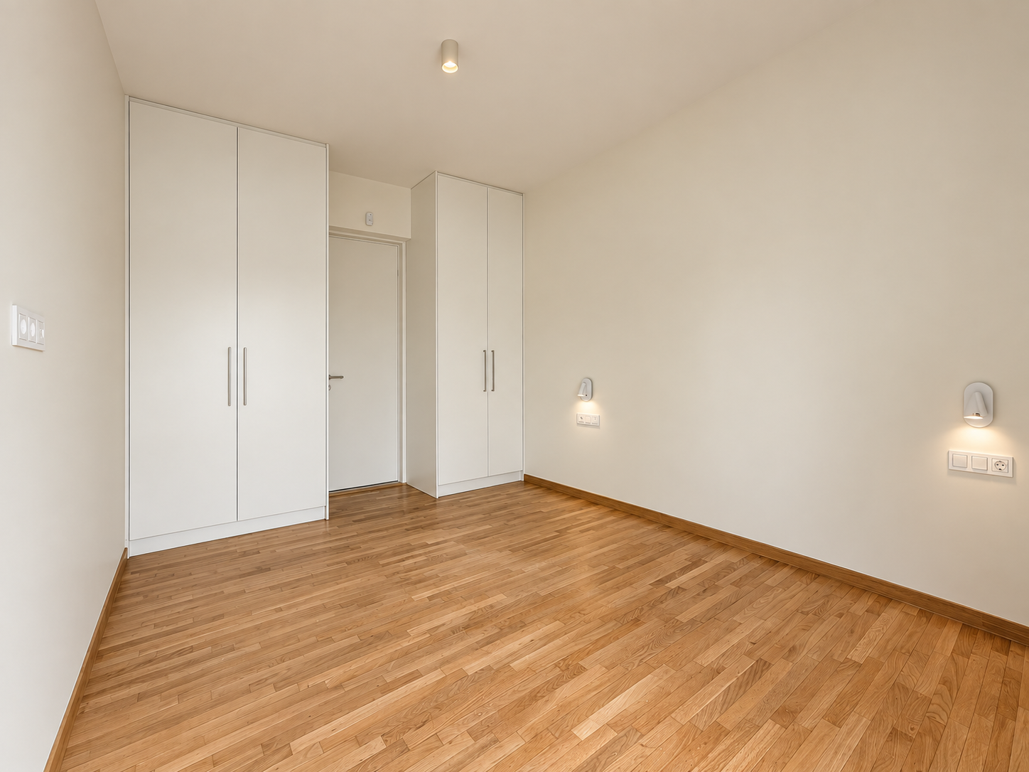 Gallery image 13