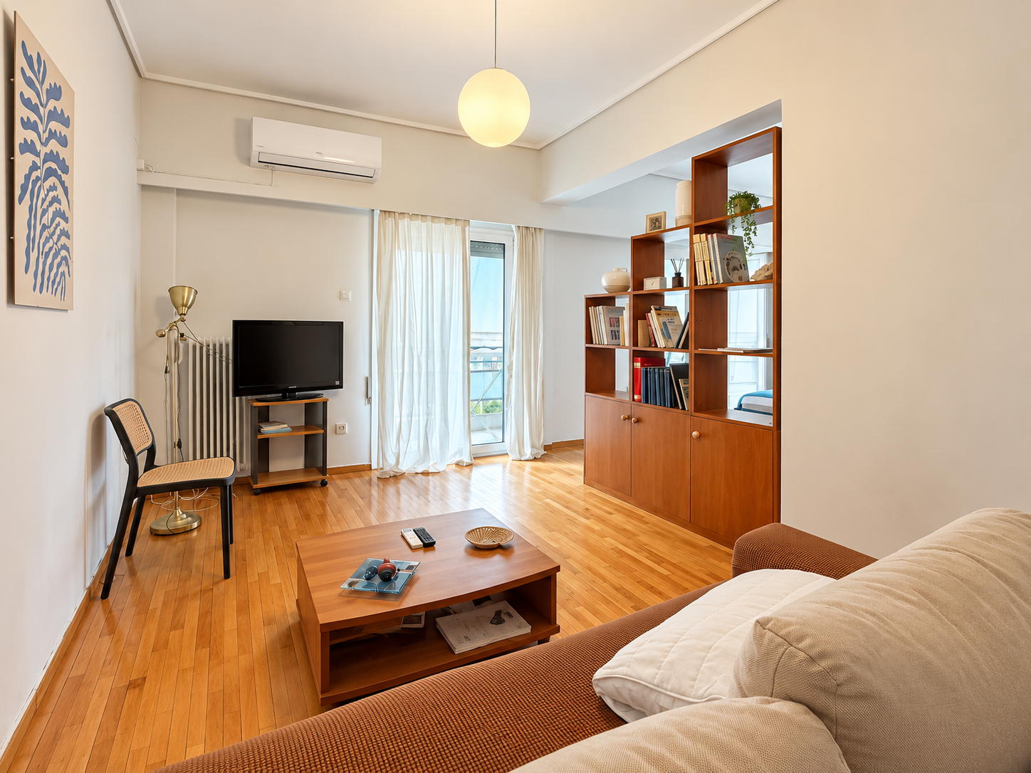 Gallery image 4