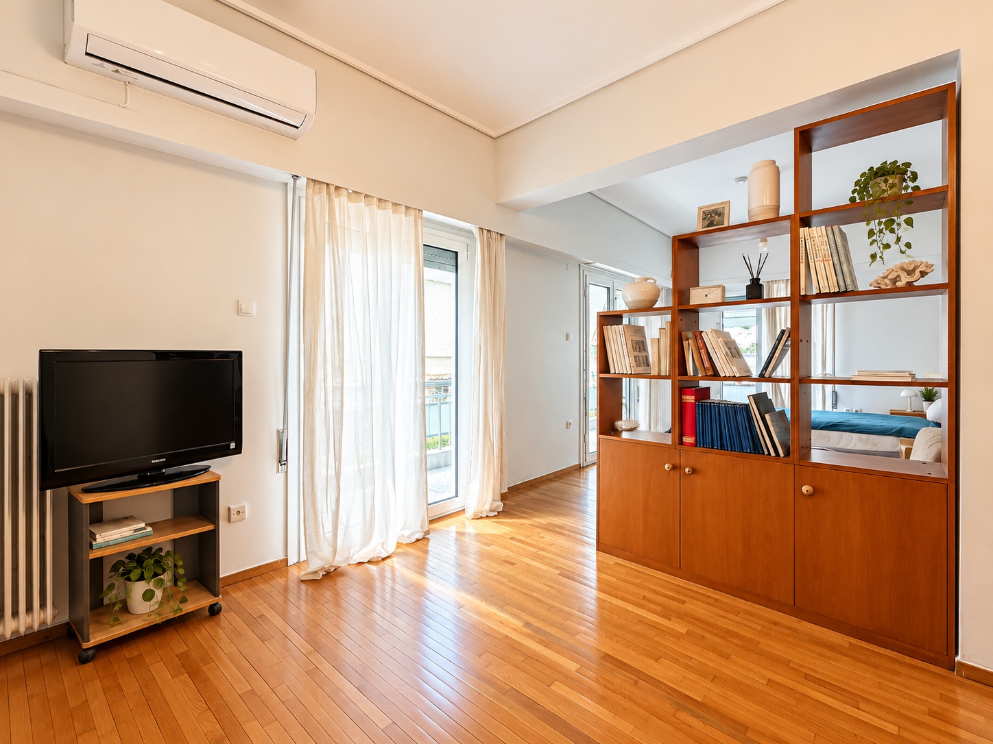 Gallery image 5