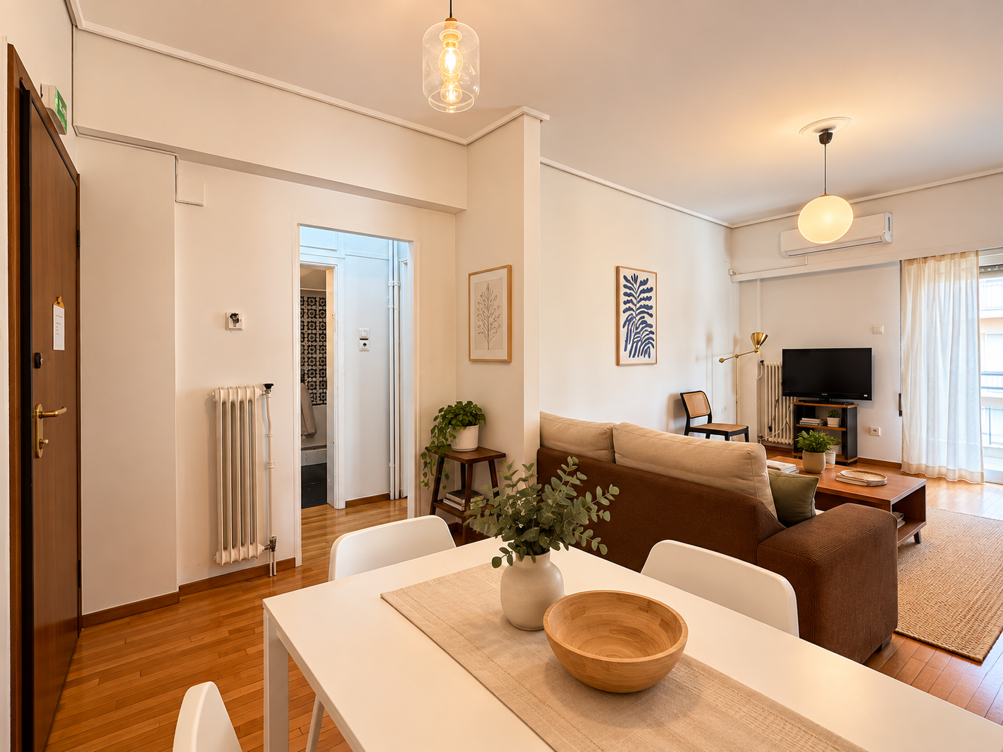 Gallery image 13