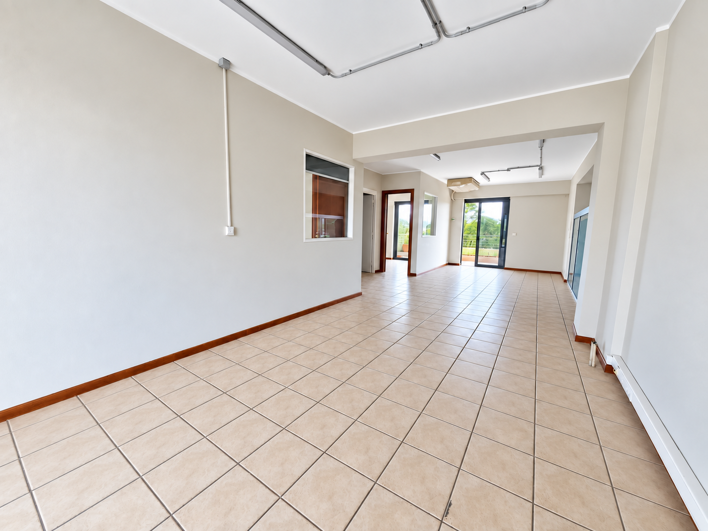 Gallery image 8