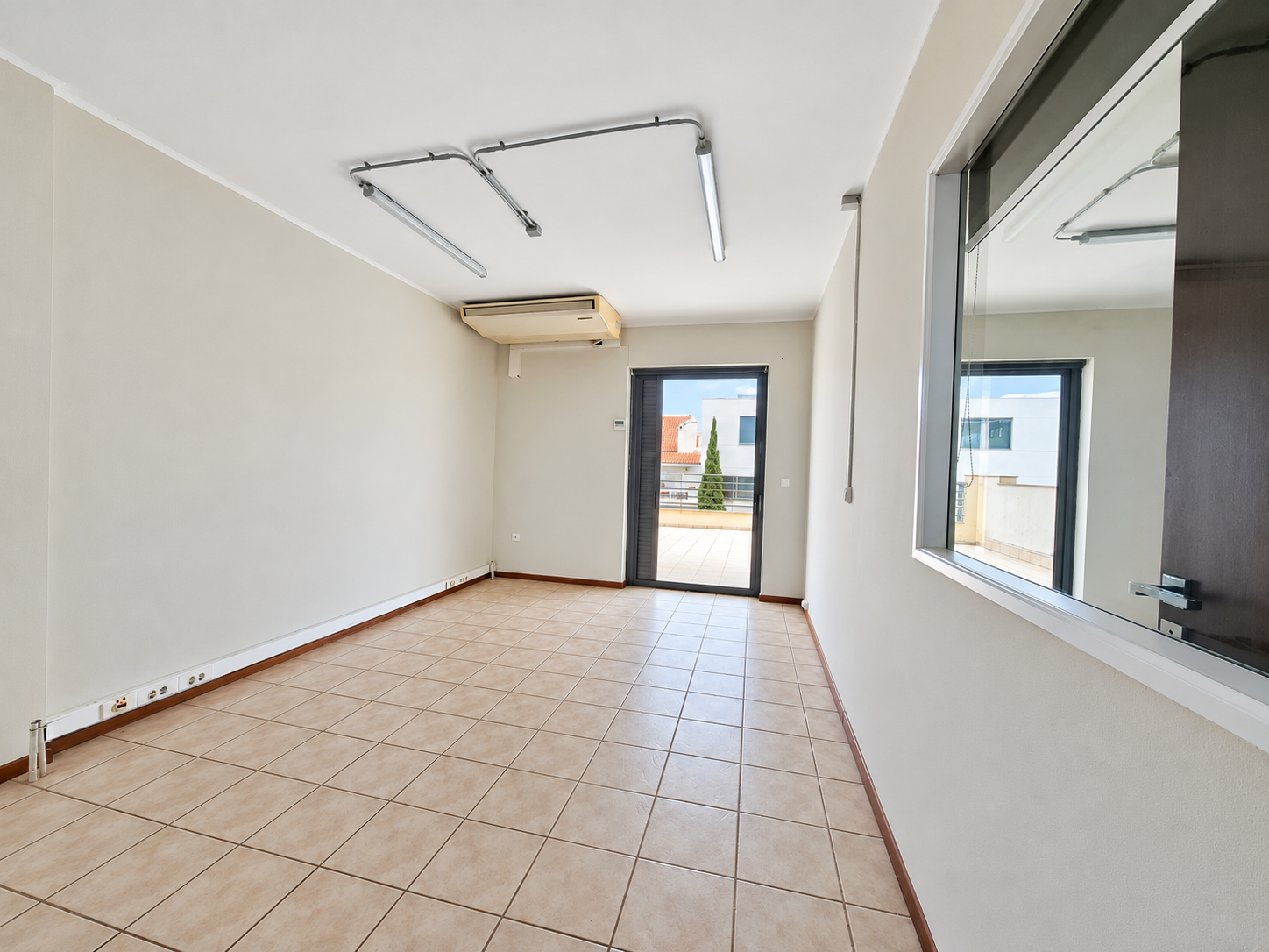 Gallery image 7