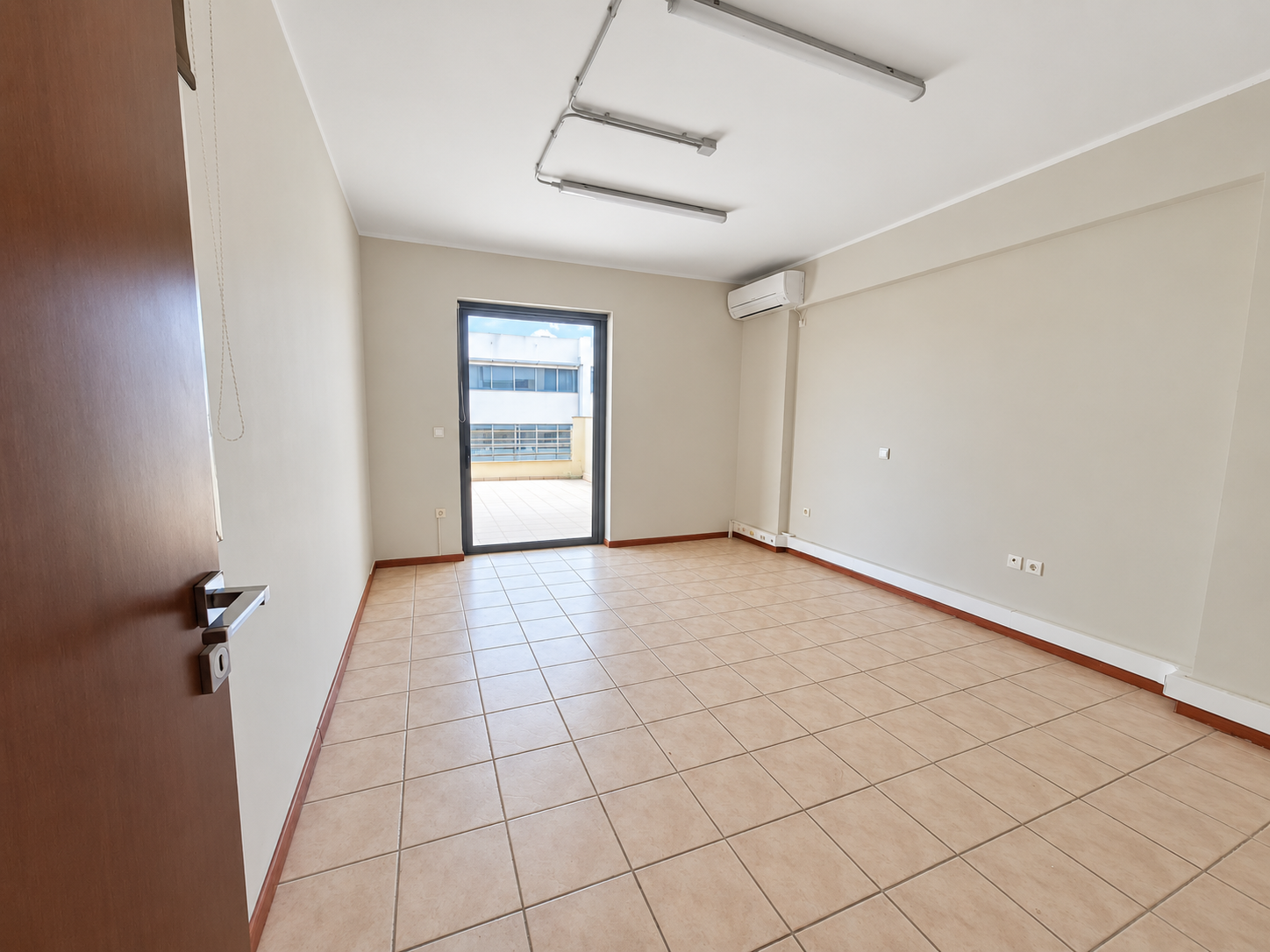 Gallery image 6
