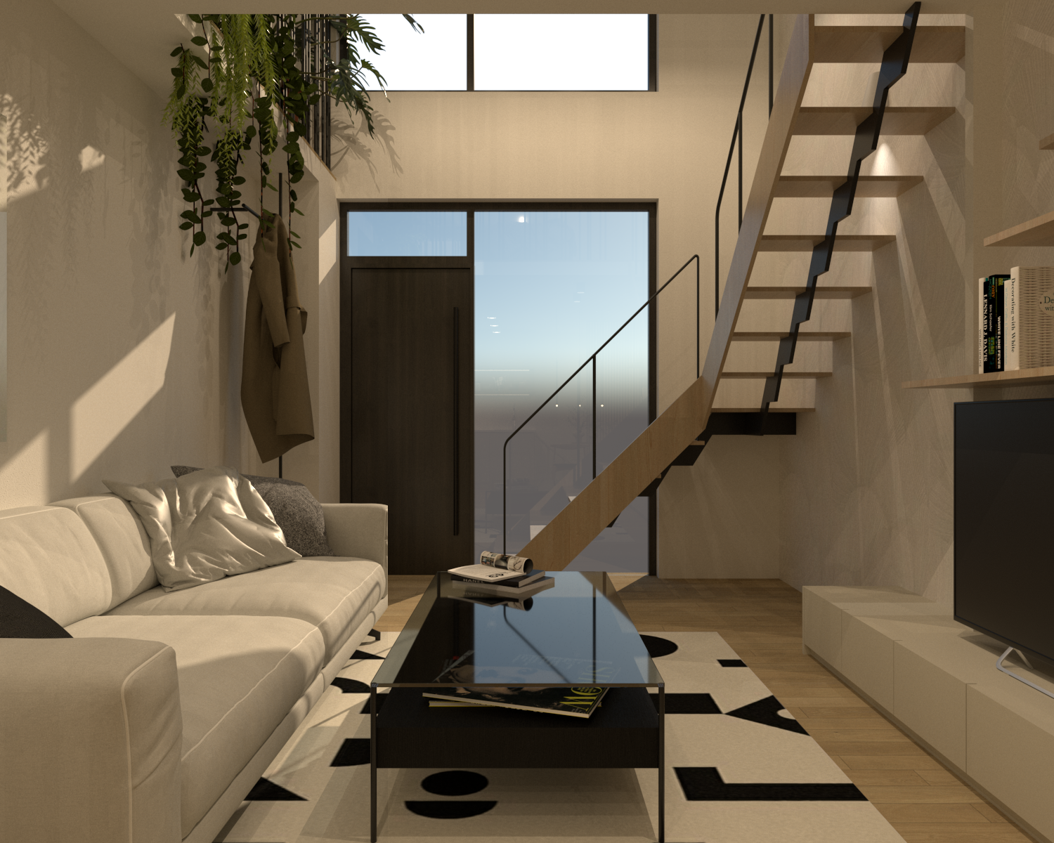 Gallery image 12