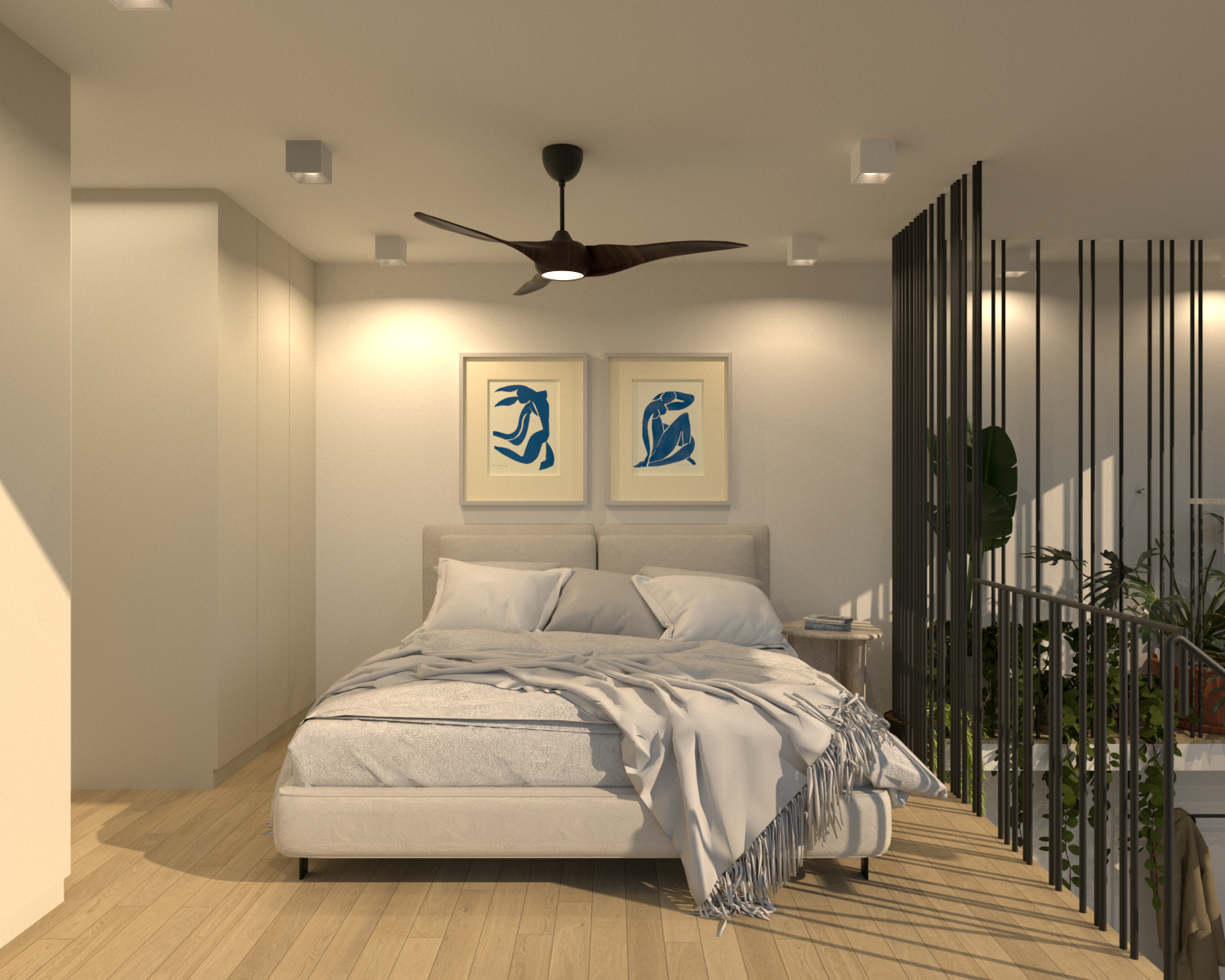 Gallery image 8