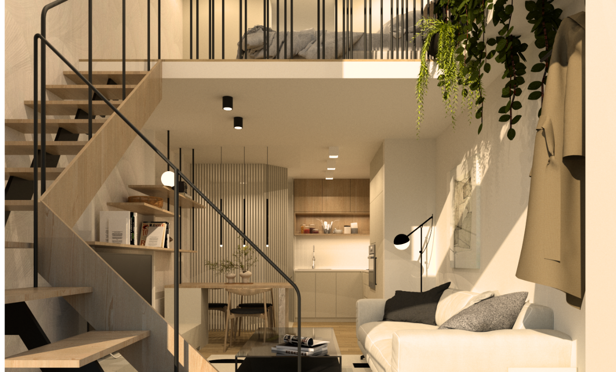 Gallery image 2