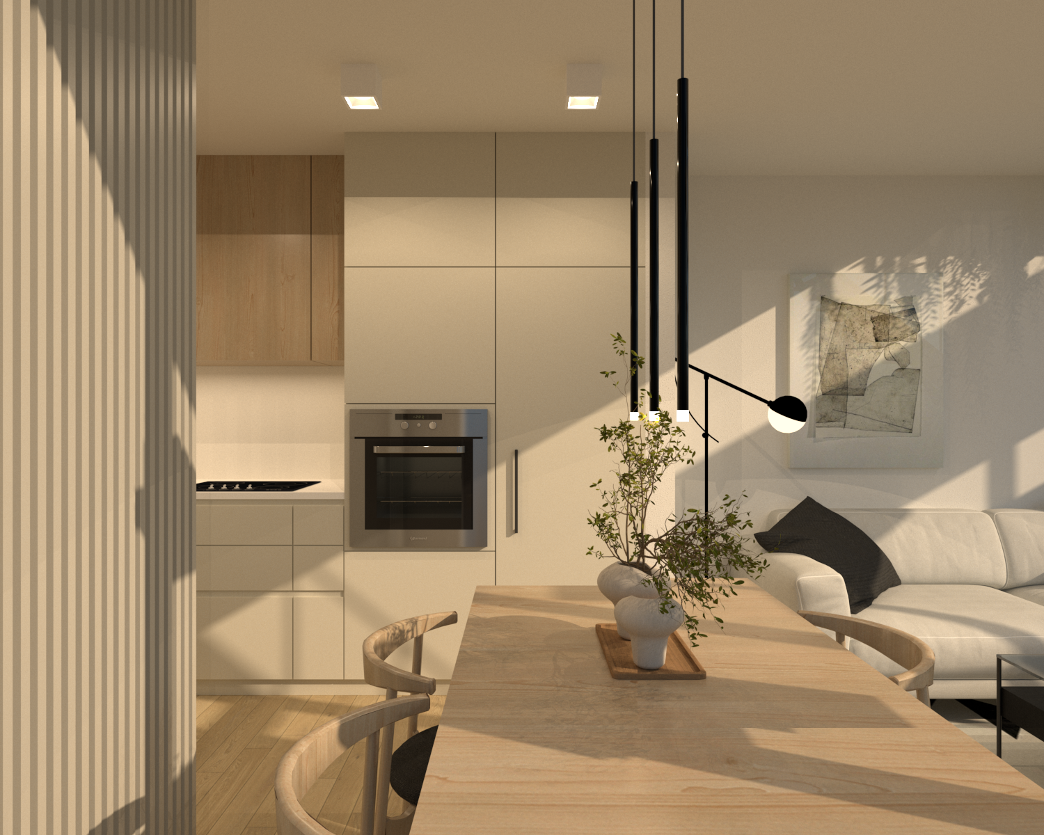Gallery image 7