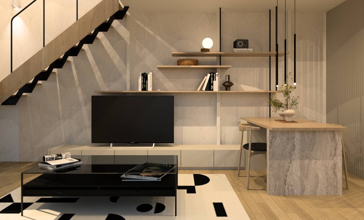 Gallery image 5