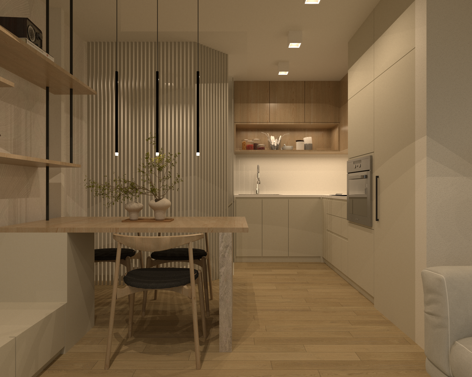Gallery image 11