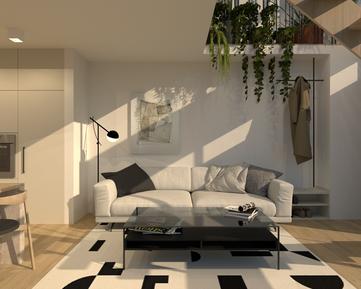 Gallery image 6
