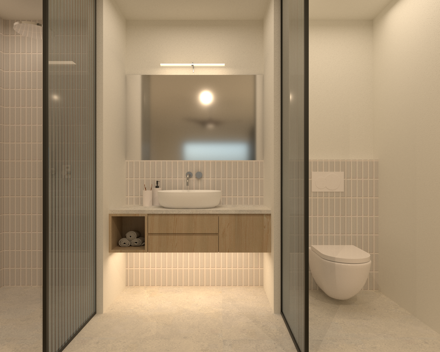 Gallery image 10