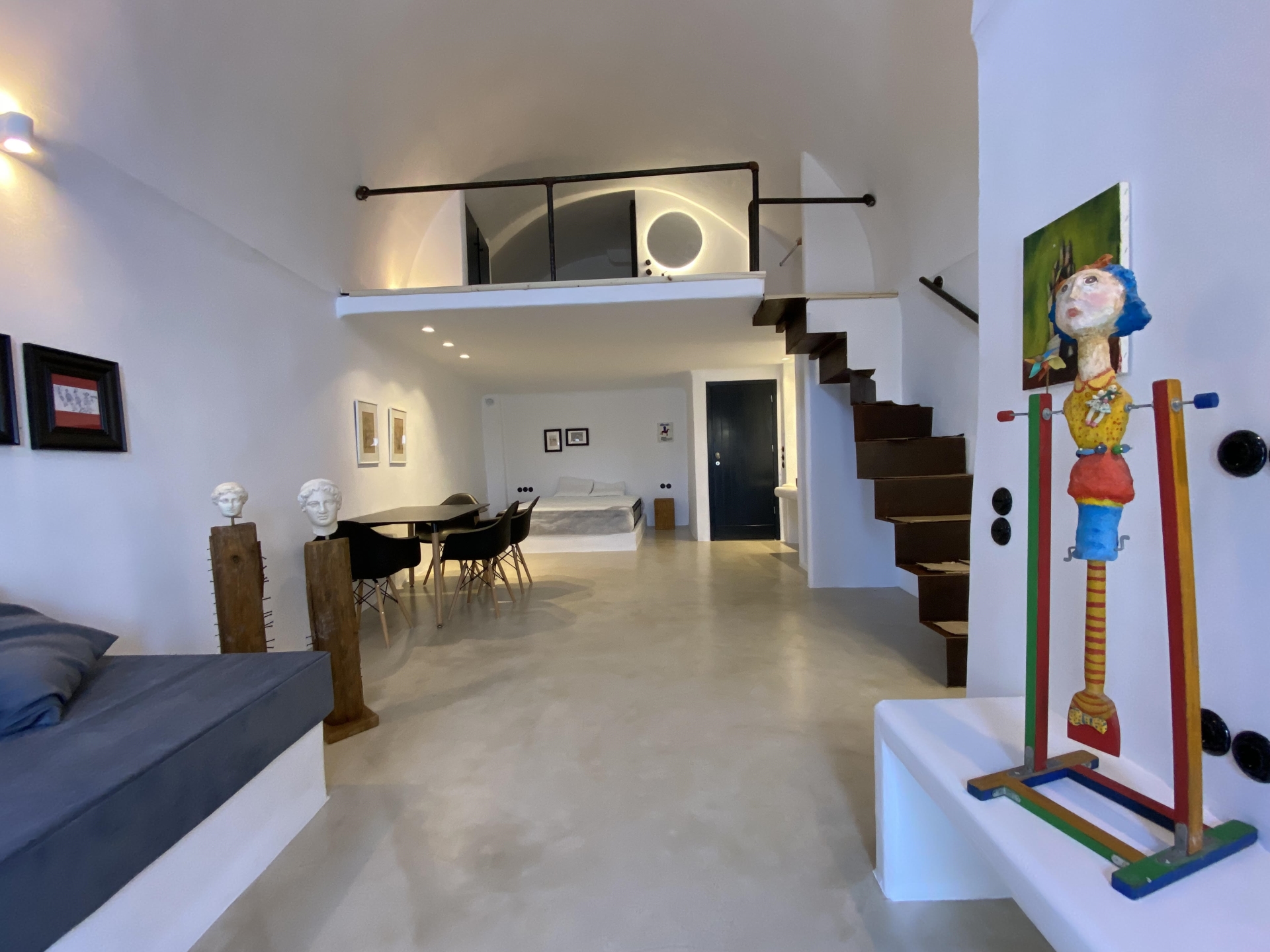 Gallery image 2