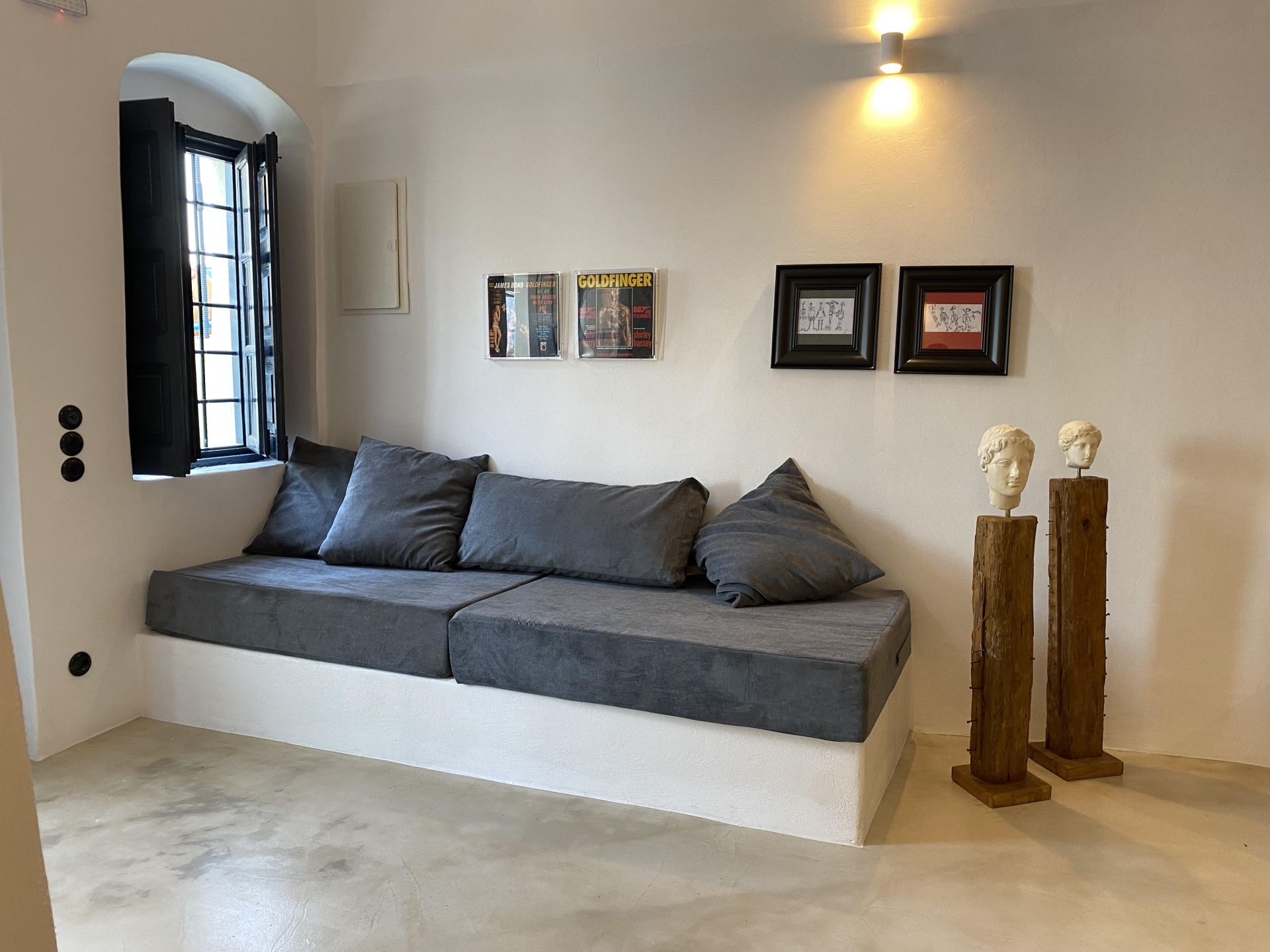 Gallery image 3