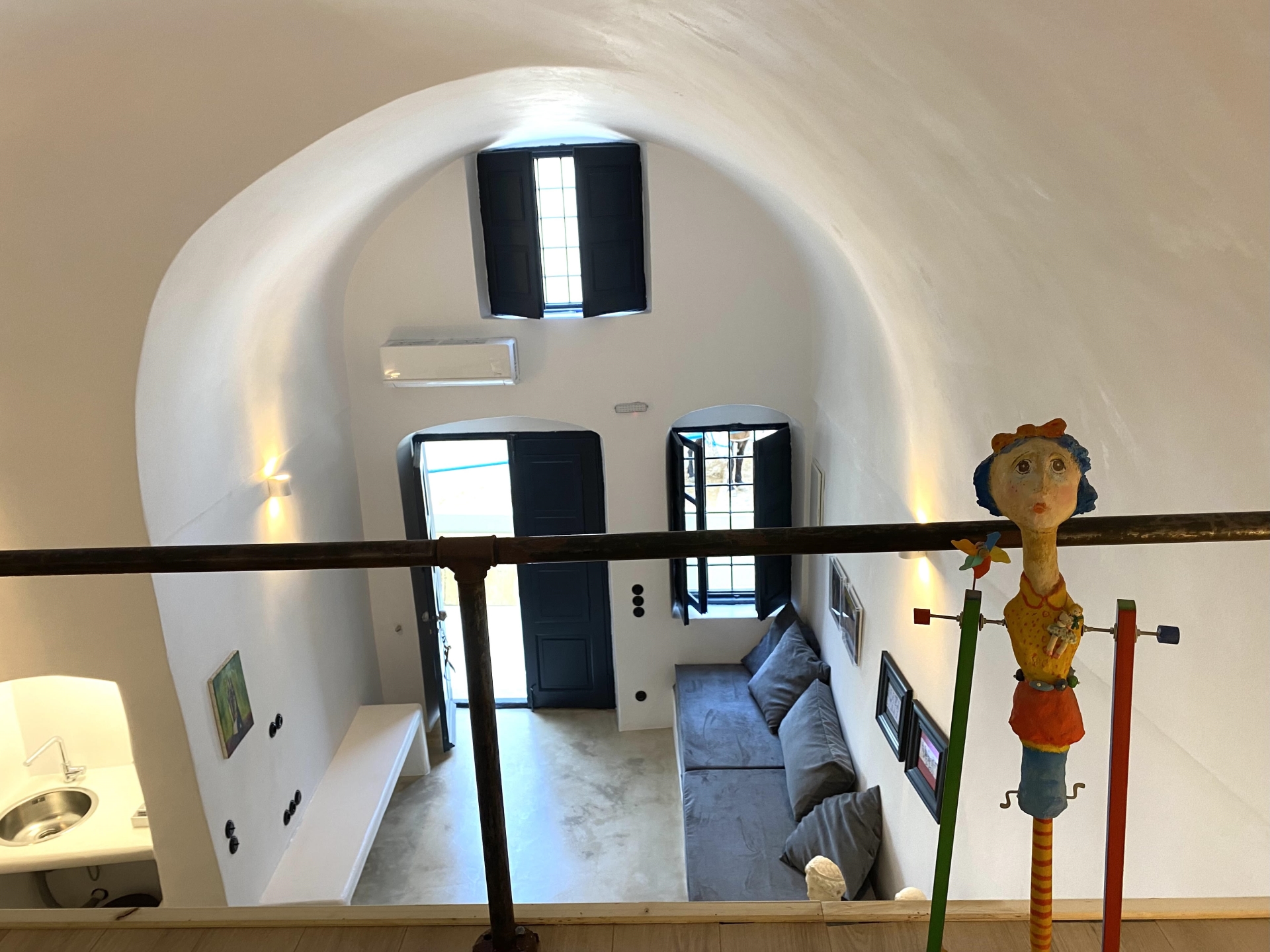 Gallery image 4