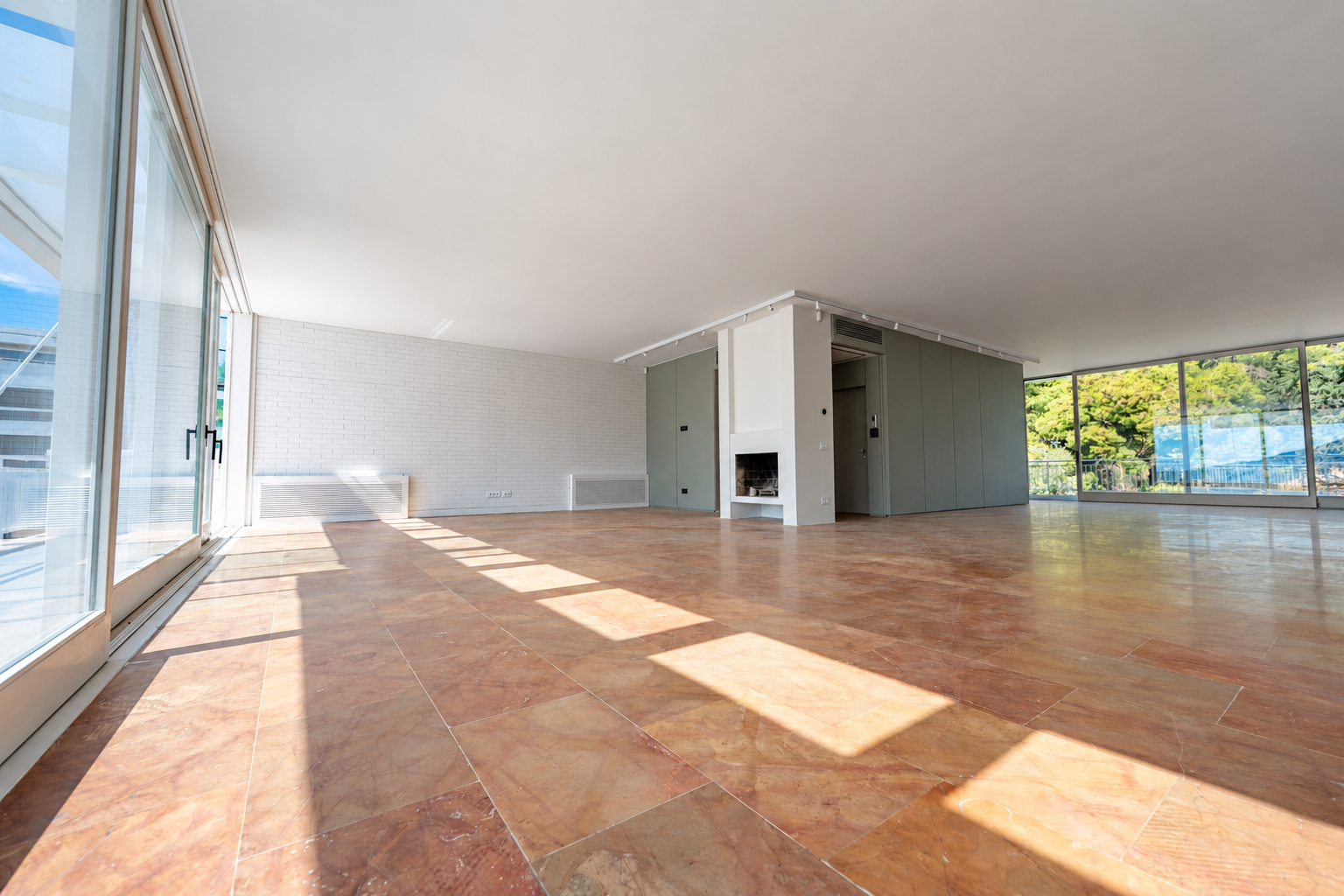 Gallery image 11