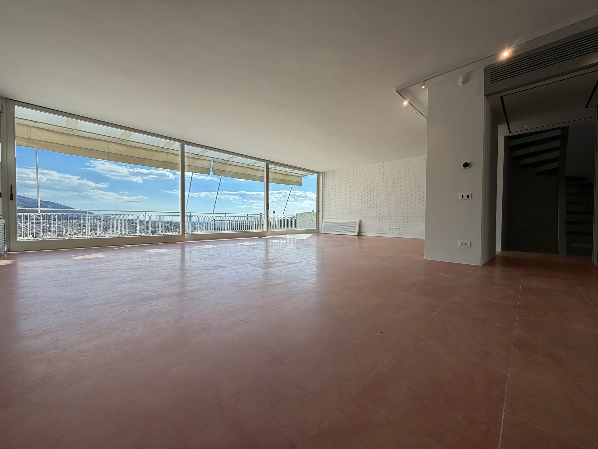 Gallery image 7