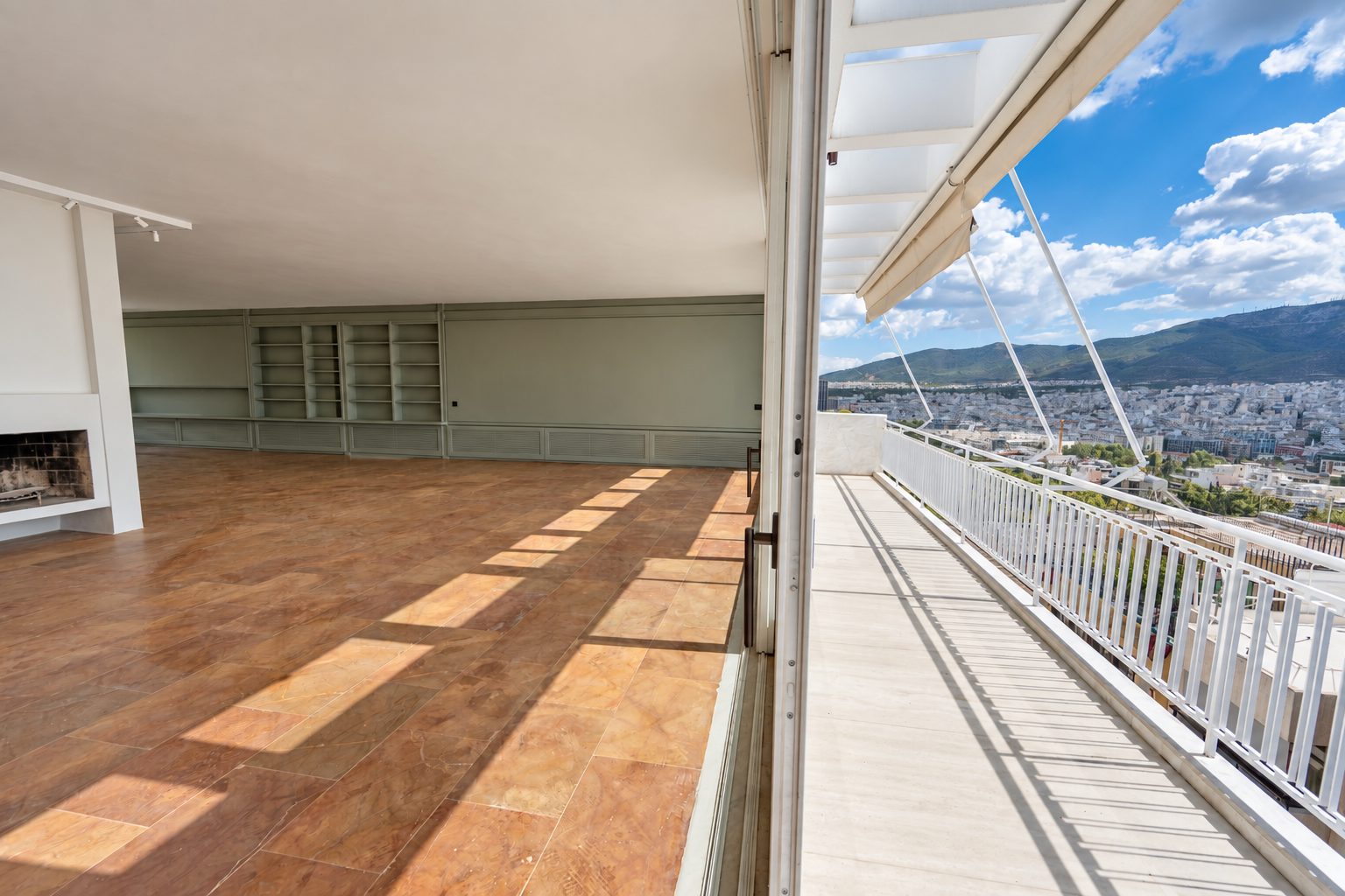 Gallery image 9