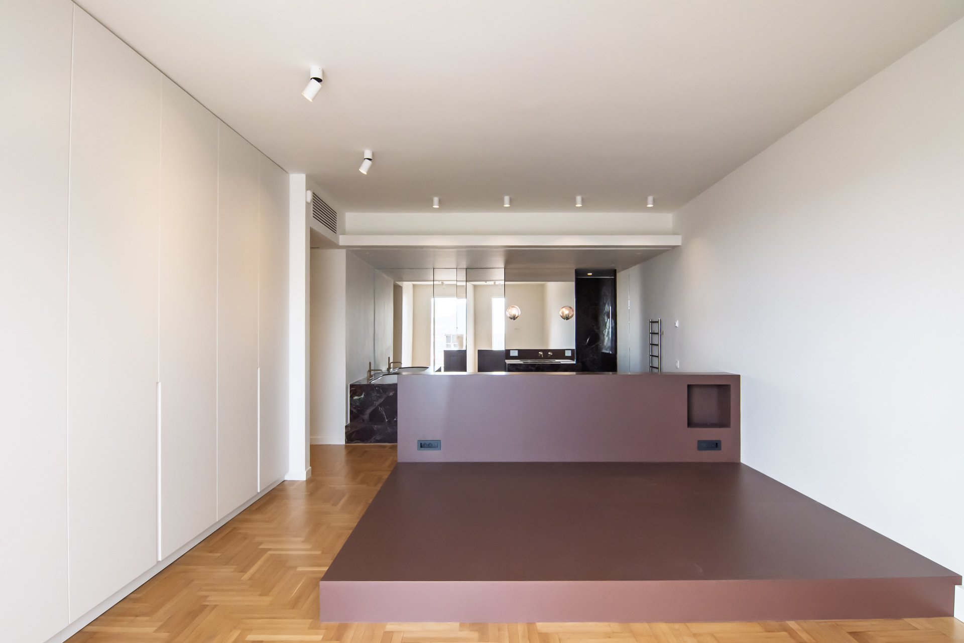 Gallery image 21