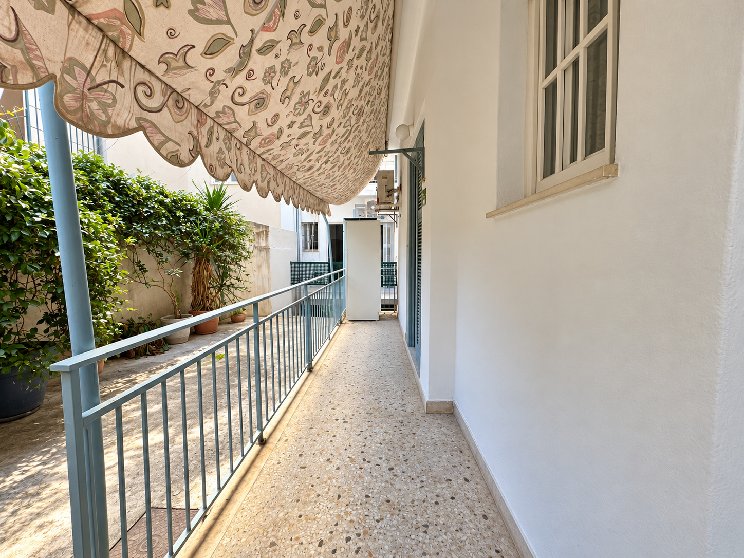 Gallery image 6