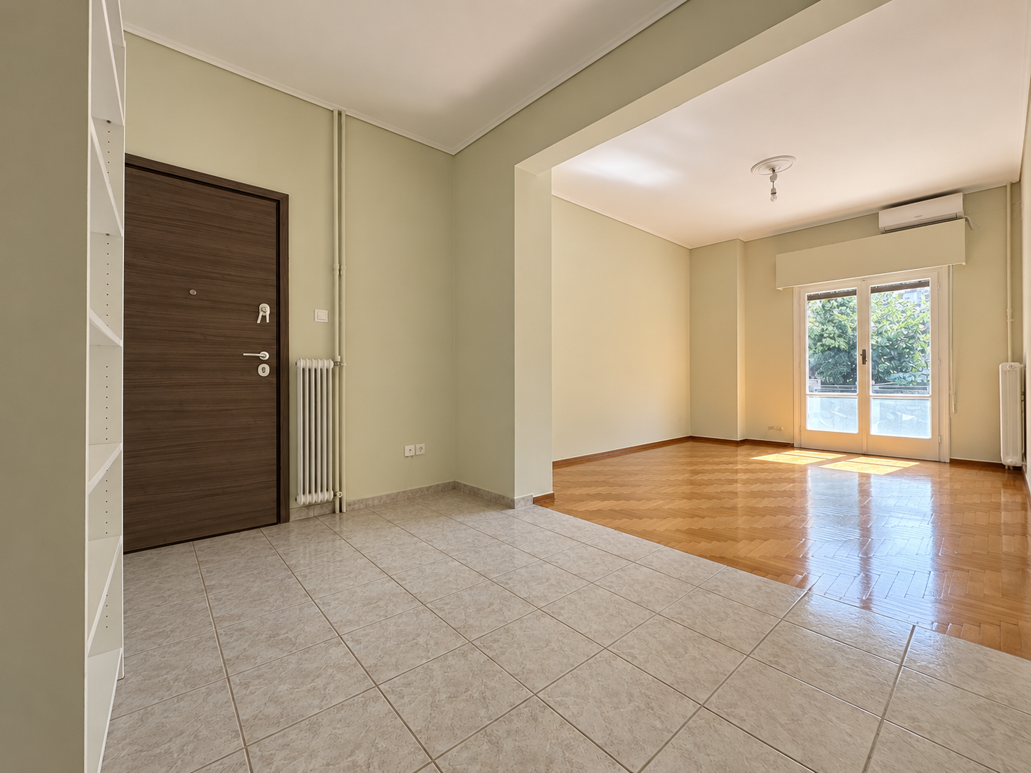 Gallery image 9