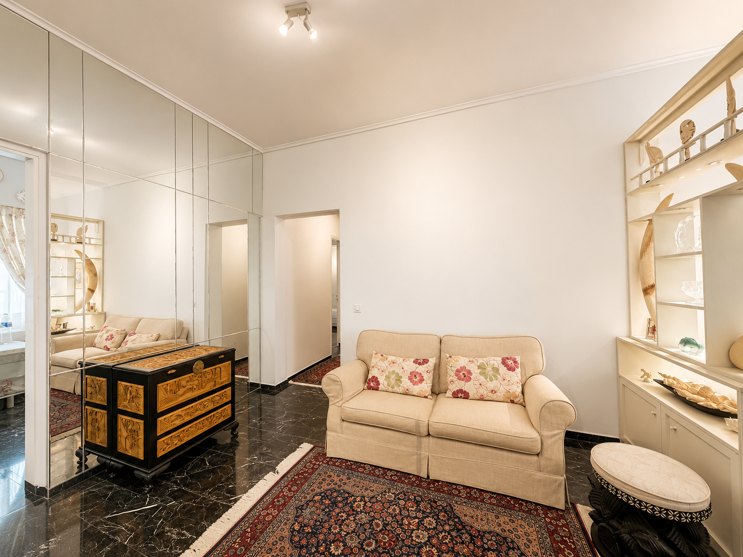 Gallery image 8