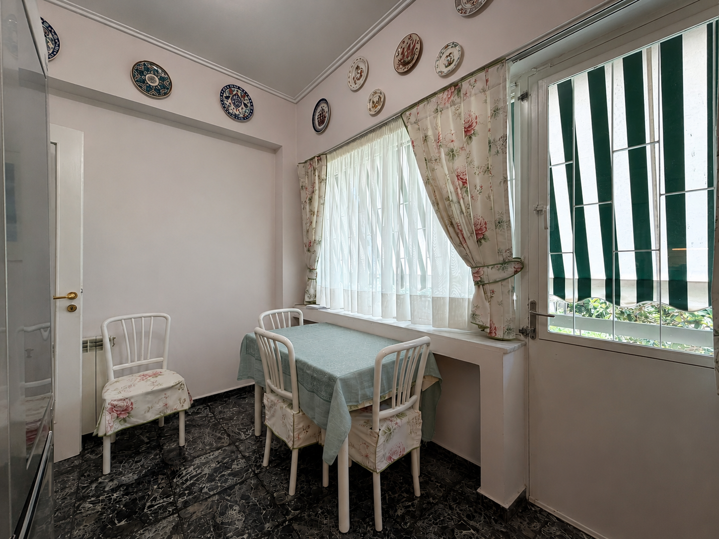 Gallery image 10