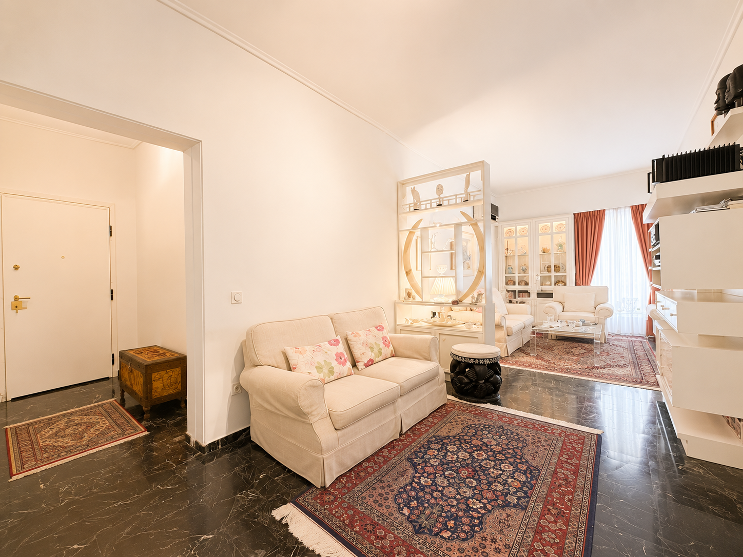 Gallery image 3