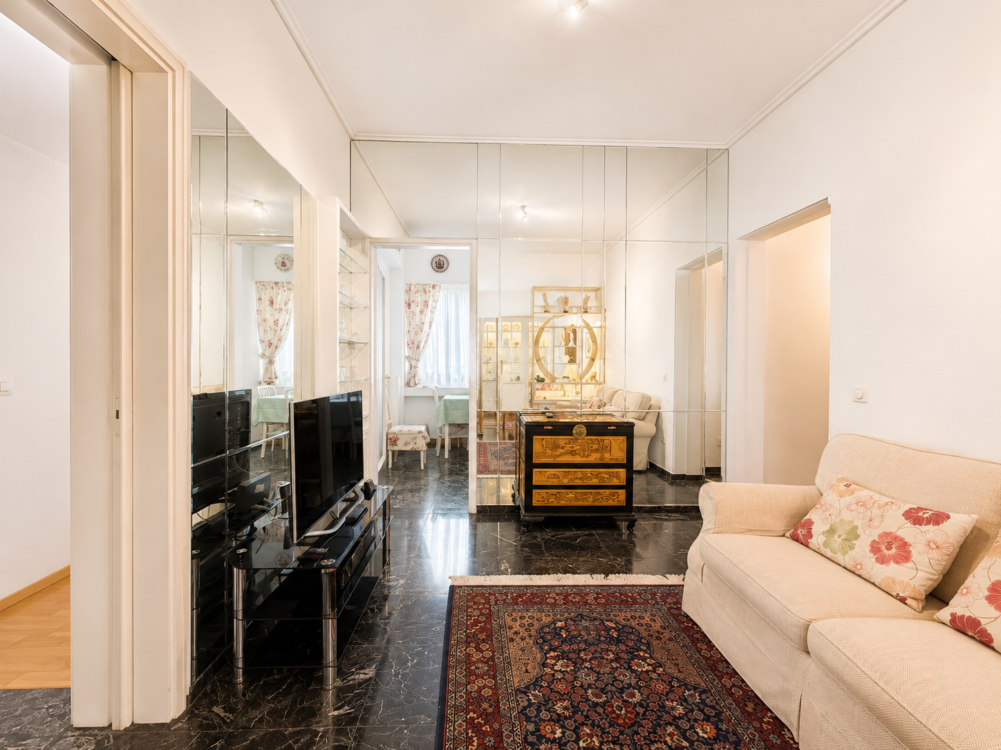 Gallery image 9