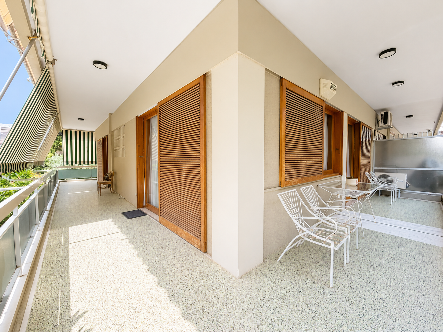 Gallery image 19