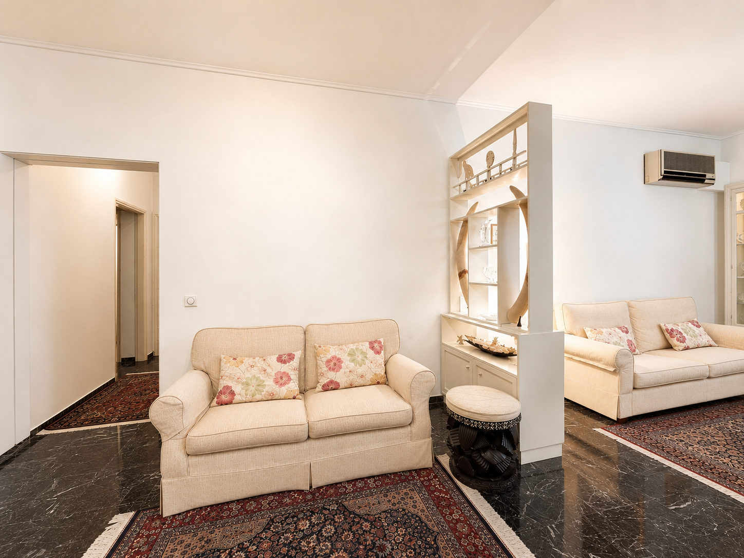 Gallery image 7