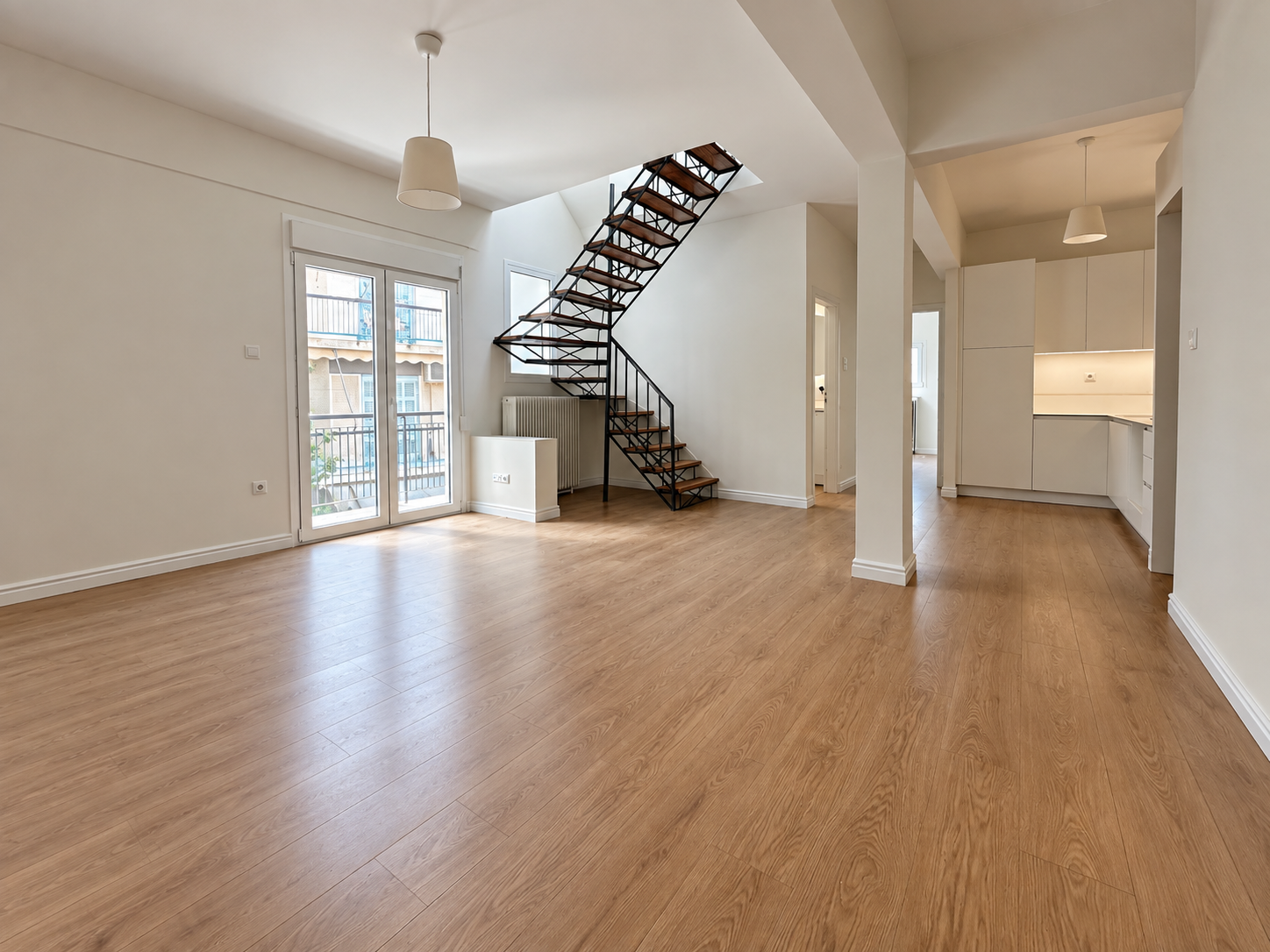 Gallery image 2
