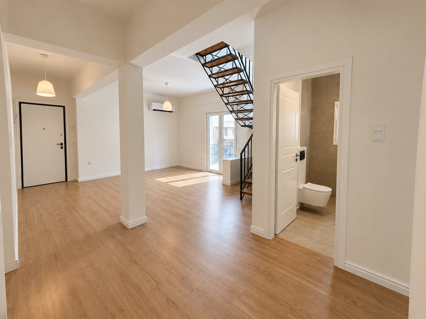 Gallery image 7