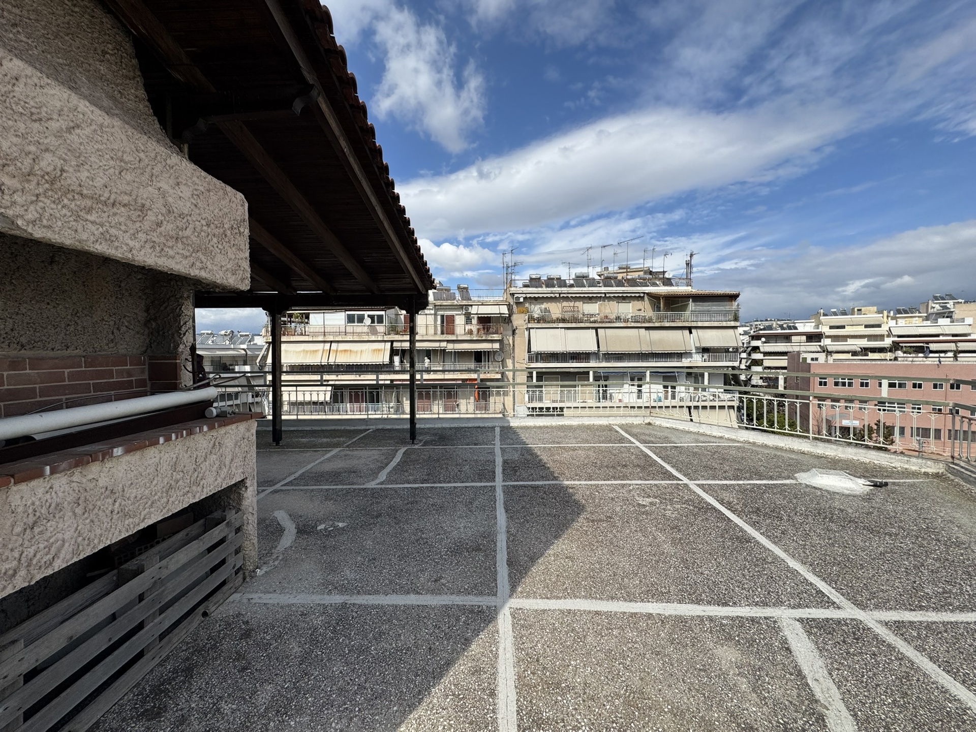 Gallery image 19