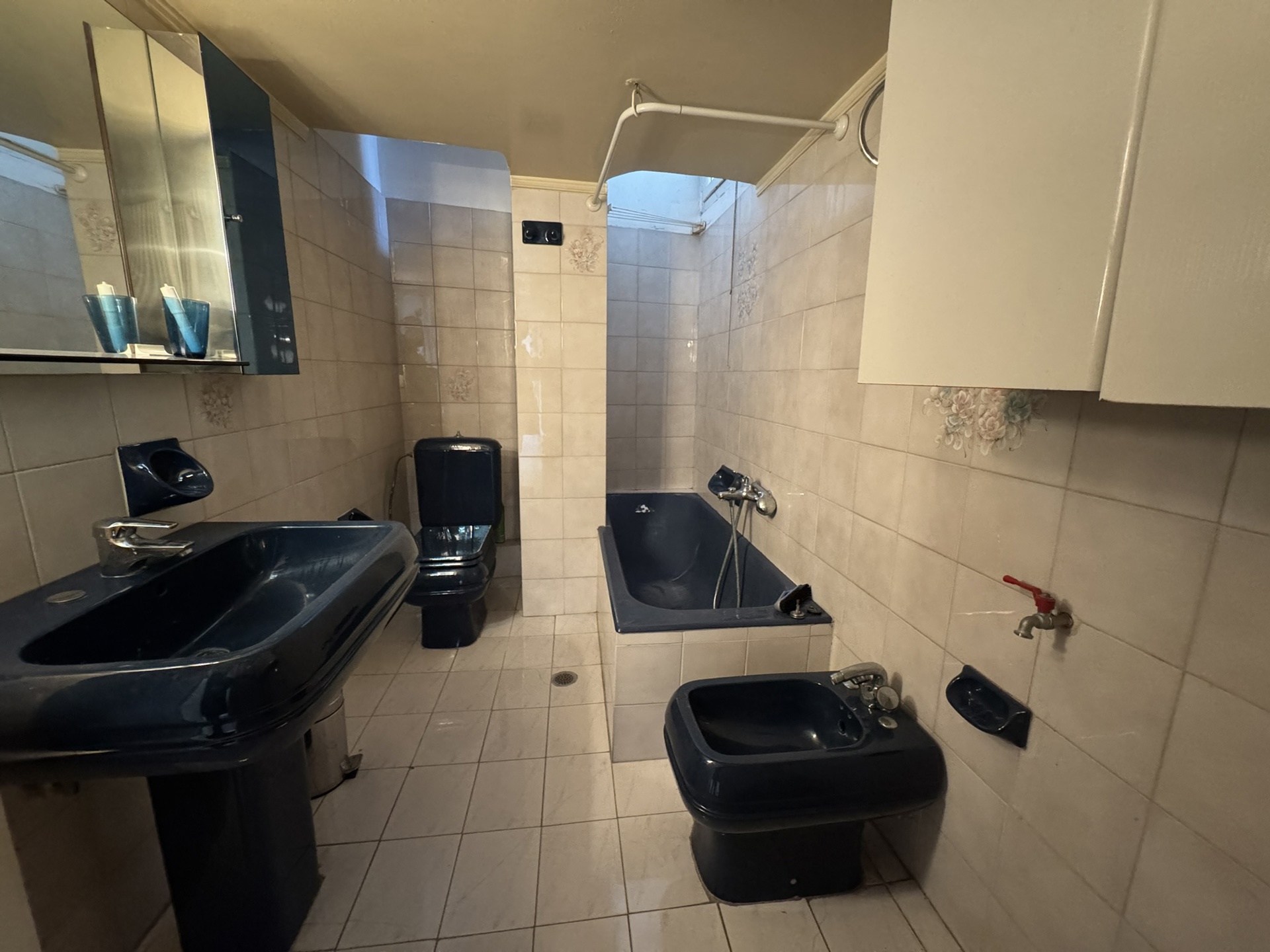 Gallery image 14
