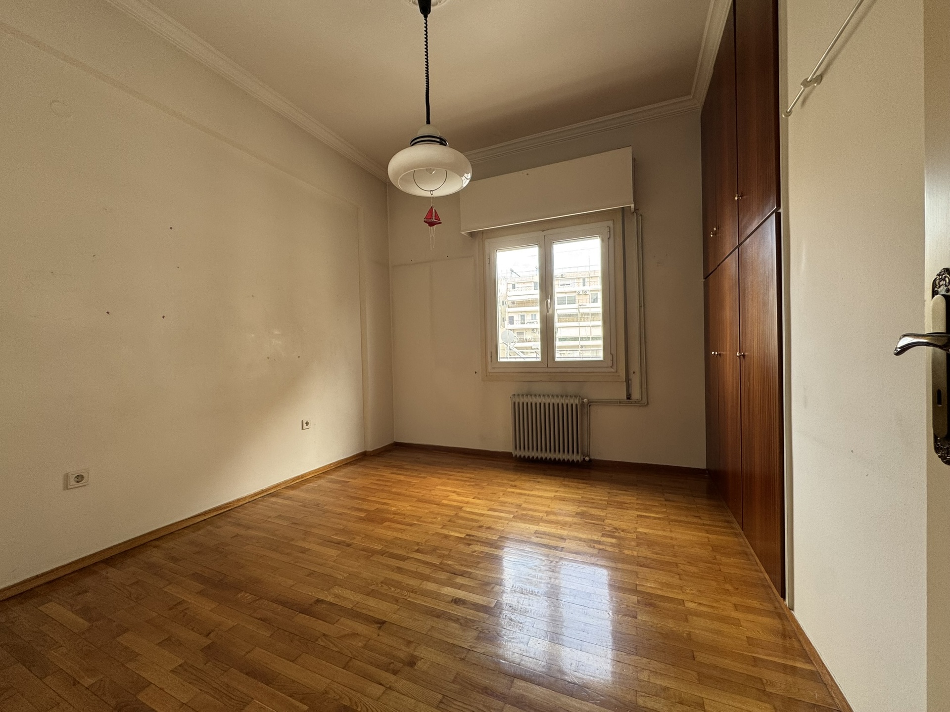 Gallery image 15