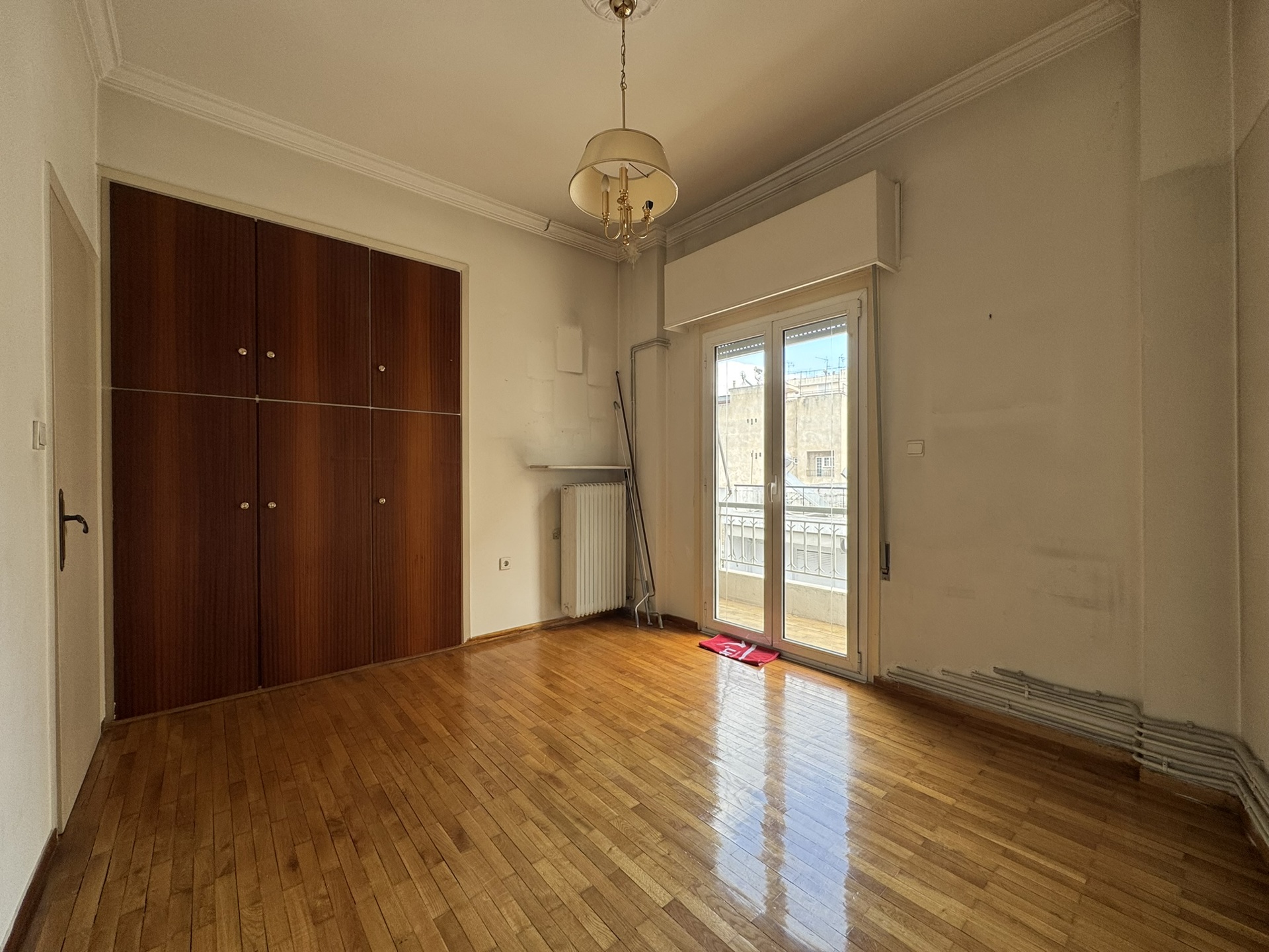 Gallery image 11