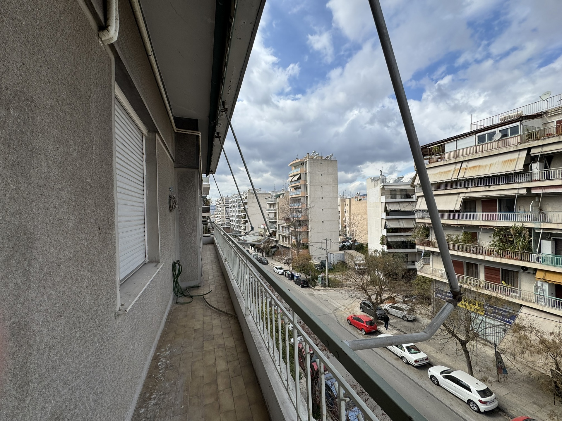 Gallery image 13