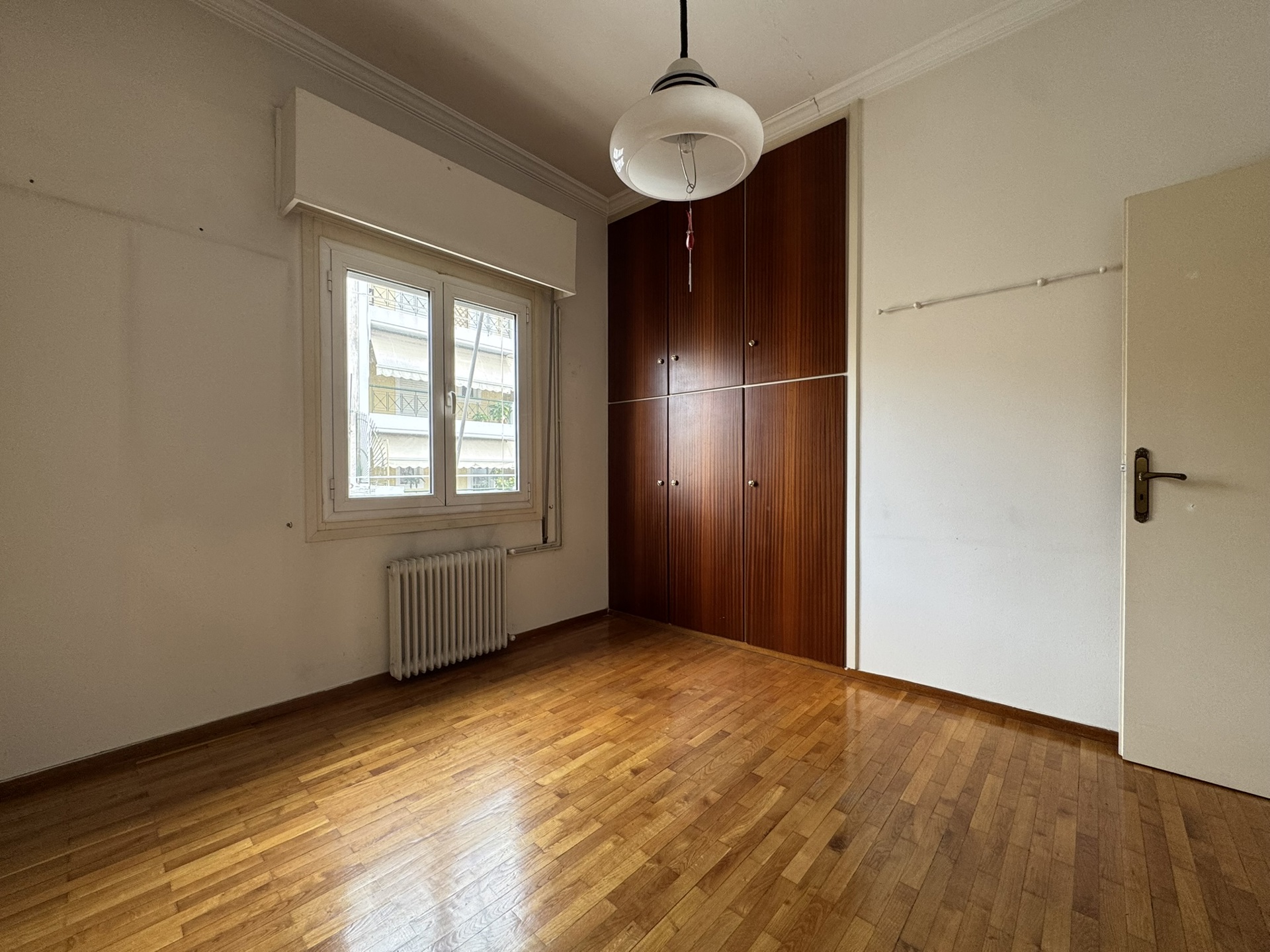 Gallery image 16